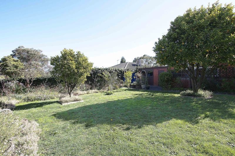9 Rosebank Avenue, RINGWOOD NORTH VIC 3134, Ringwood North - Thumbnail 4