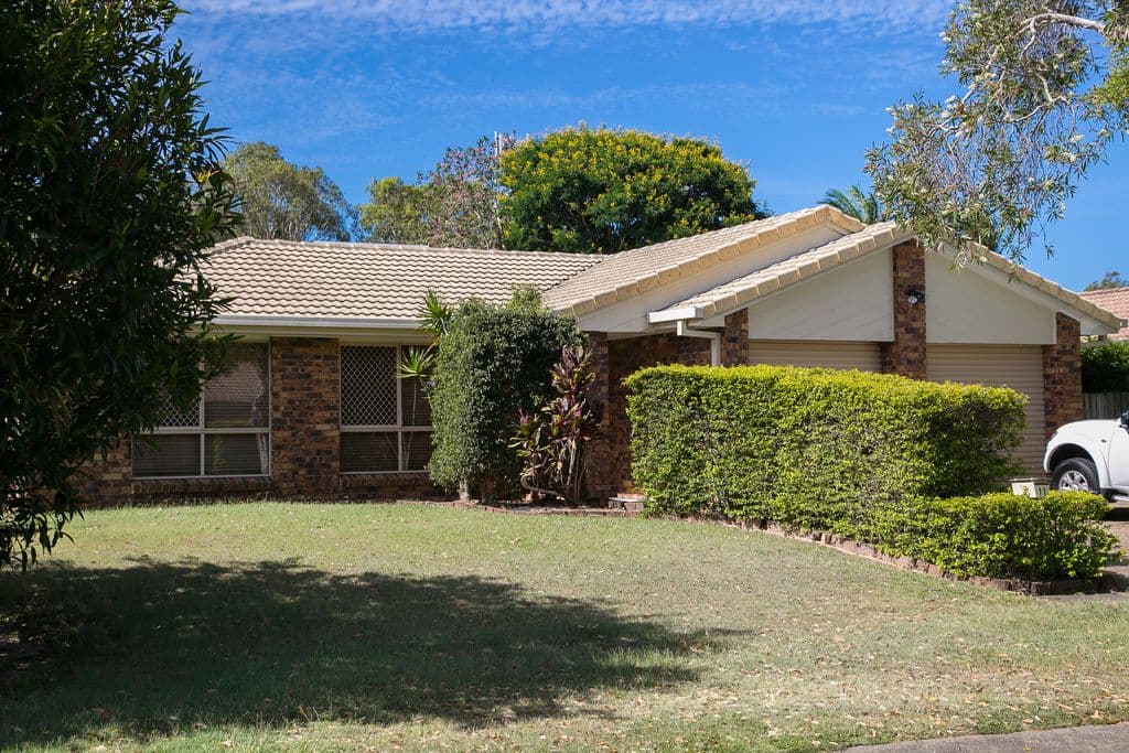 11 Duck Street, BIRKDALE QLD 4159, Birkdale - Image 1