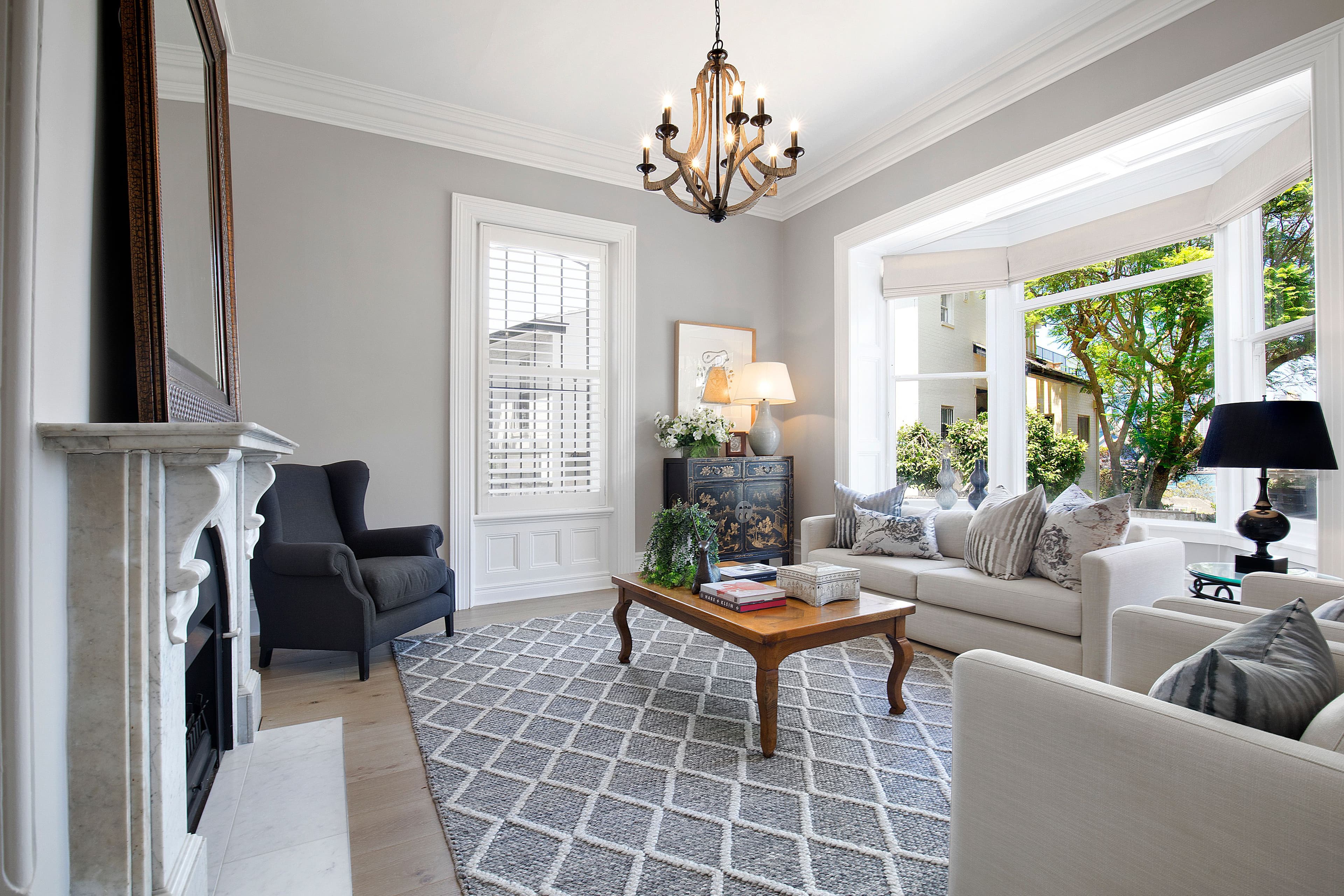 69 Upper Pitt Street, Kirribilli NSW 2061, Kirribilli - Thumbnail 2