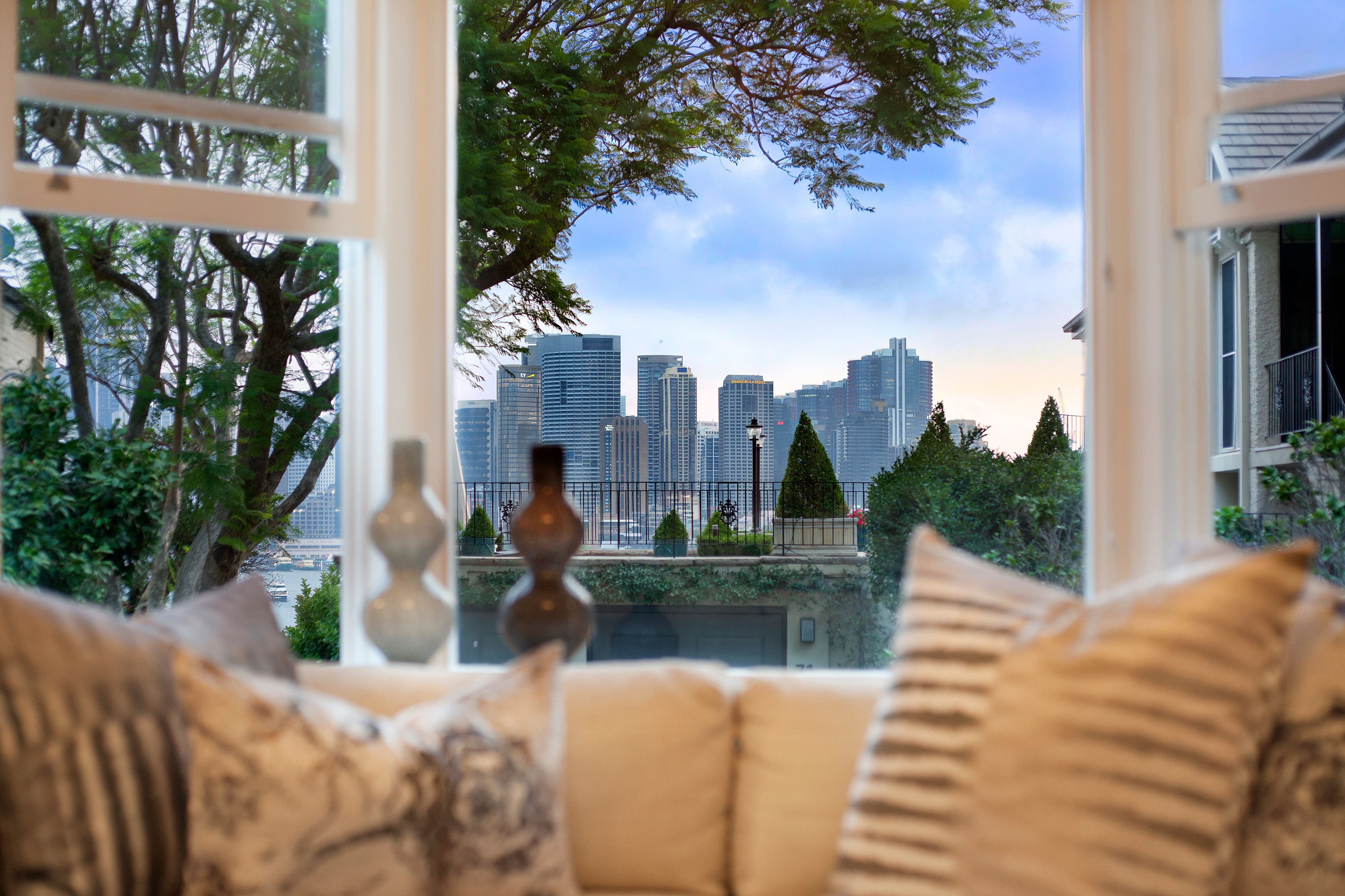 69 Upper Pitt Street, Kirribilli NSW 2061, Kirribilli - Thumbnail 3