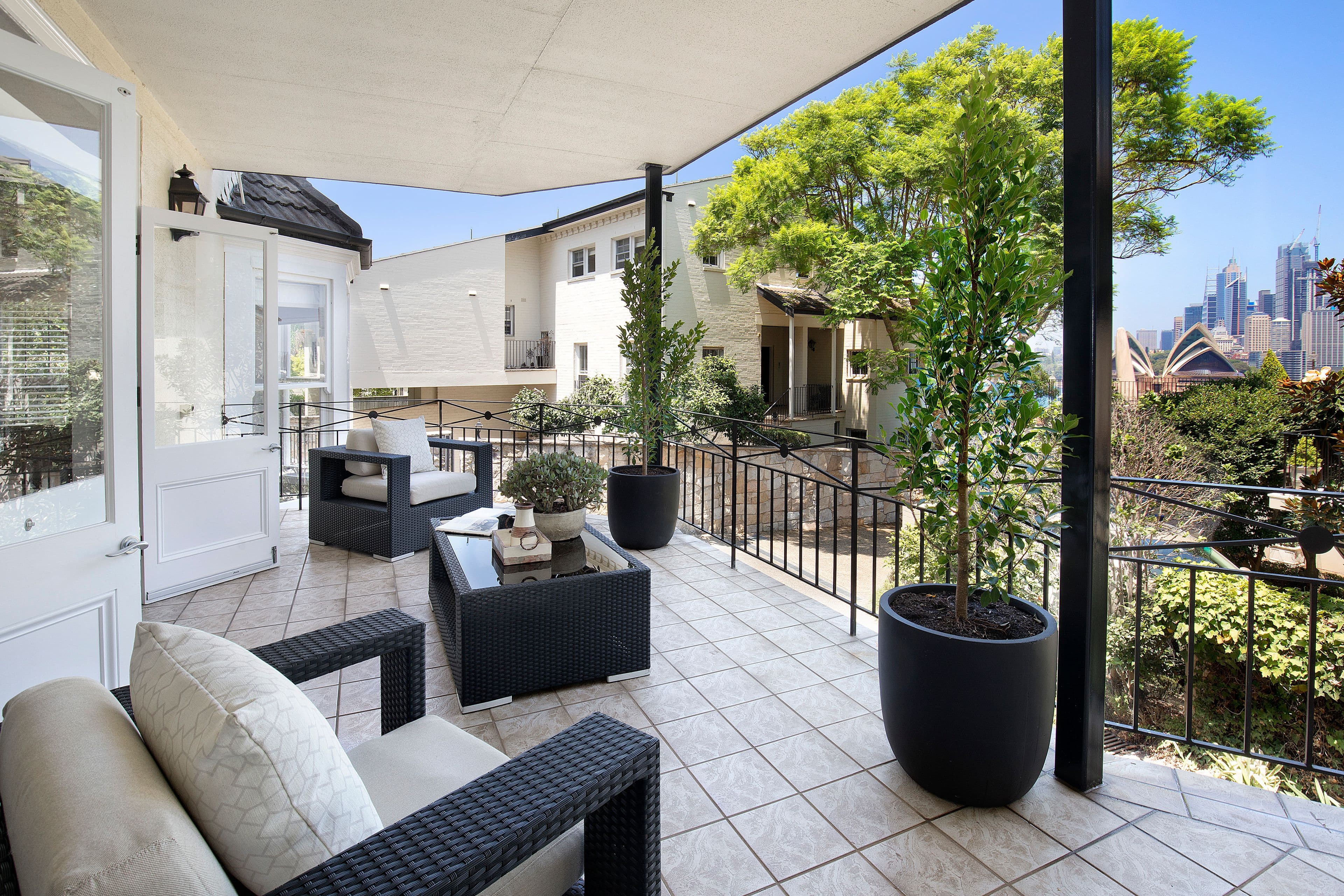 69 Upper Pitt Street, Kirribilli NSW 2061, Kirribilli - Thumbnail 4