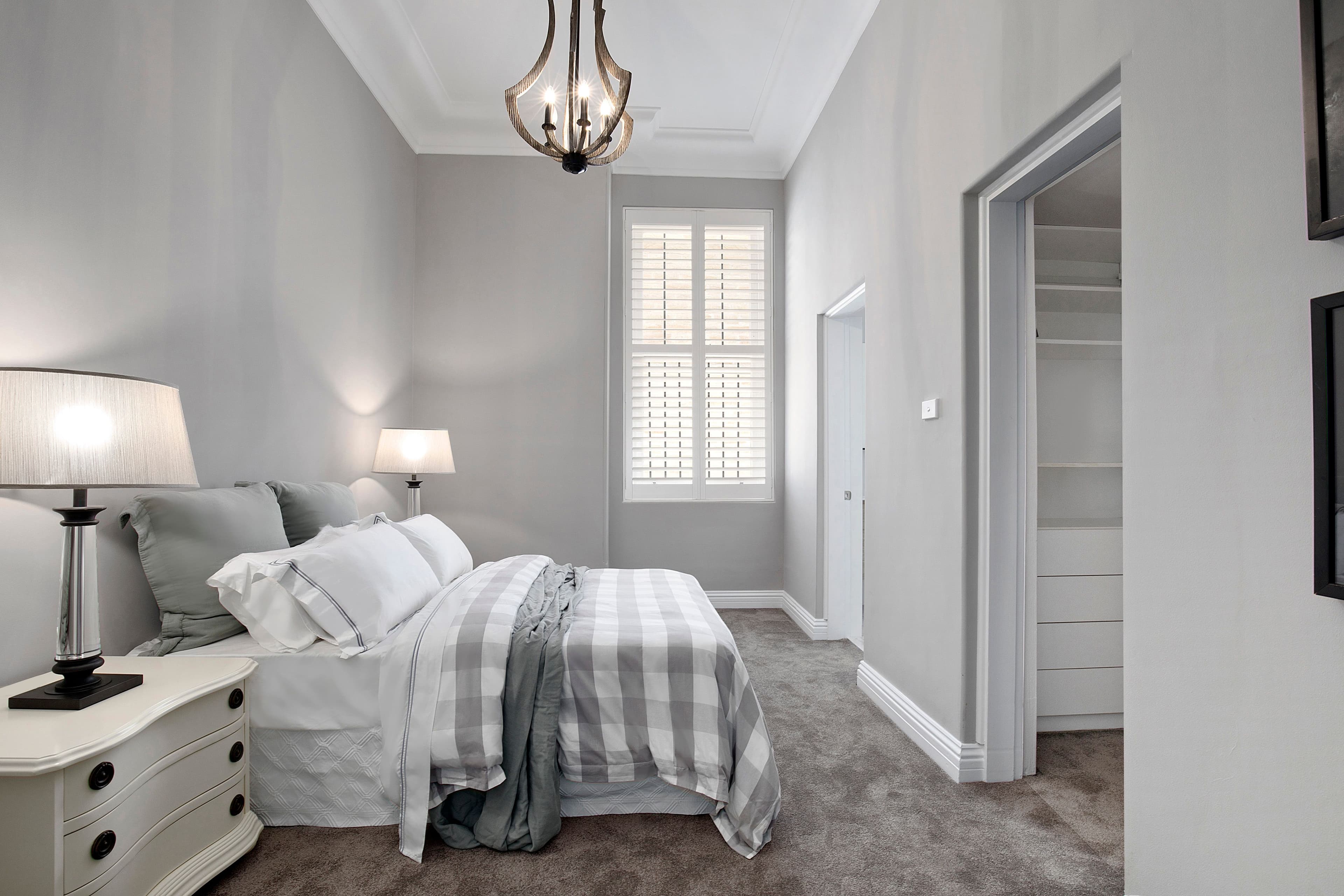 69 Upper Pitt Street, Kirribilli NSW 2061, Kirribilli - Thumbnail 5