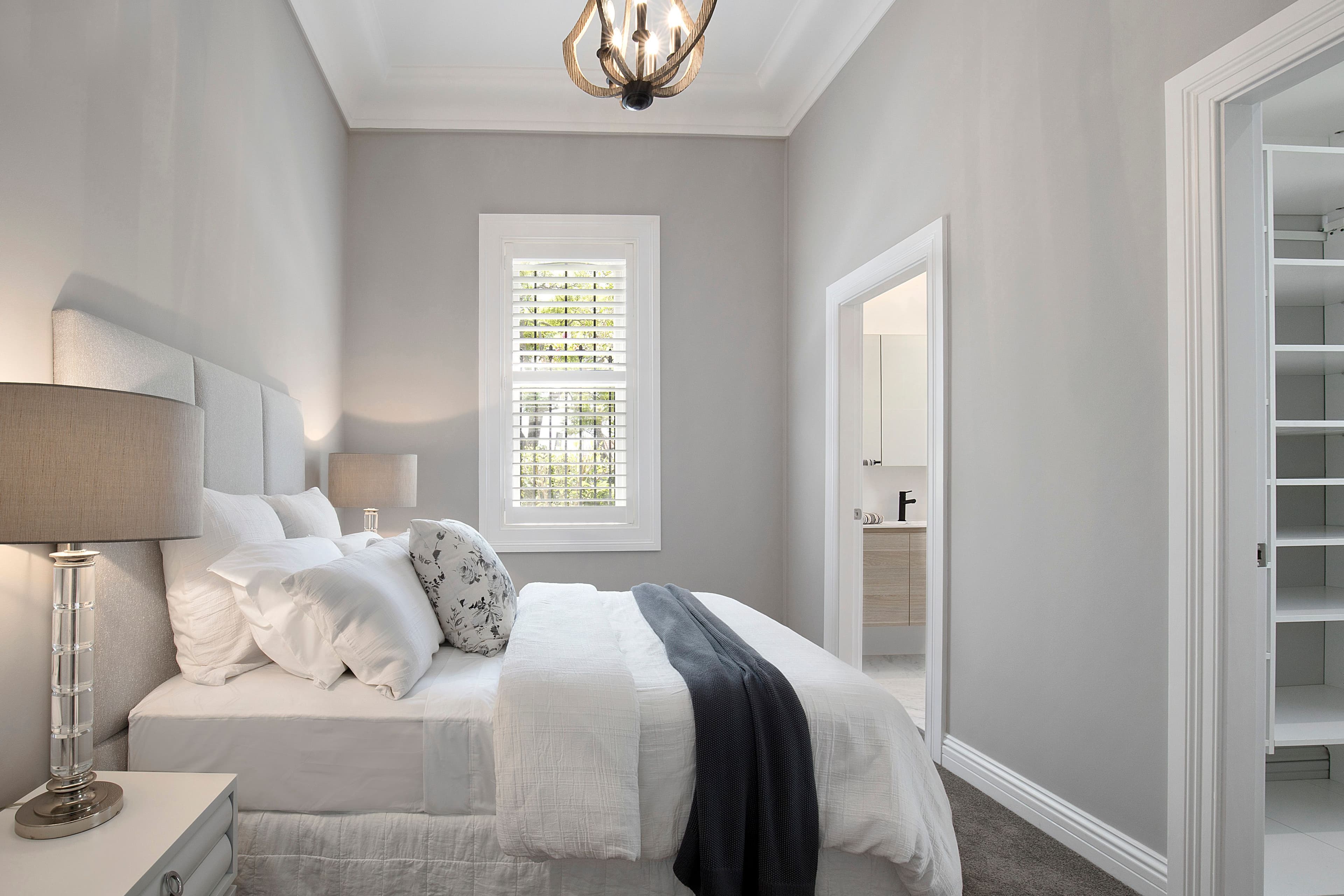 69 Upper Pitt Street, Kirribilli NSW 2061, Kirribilli - Thumbnail 7