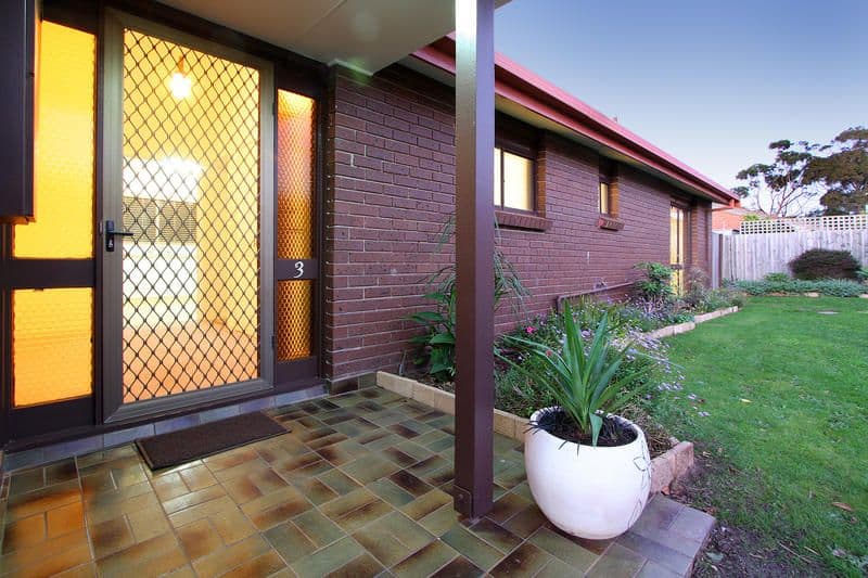 17  Van Ness Avenue, MORNINGTON VIC 3931, Mornington - Image 1