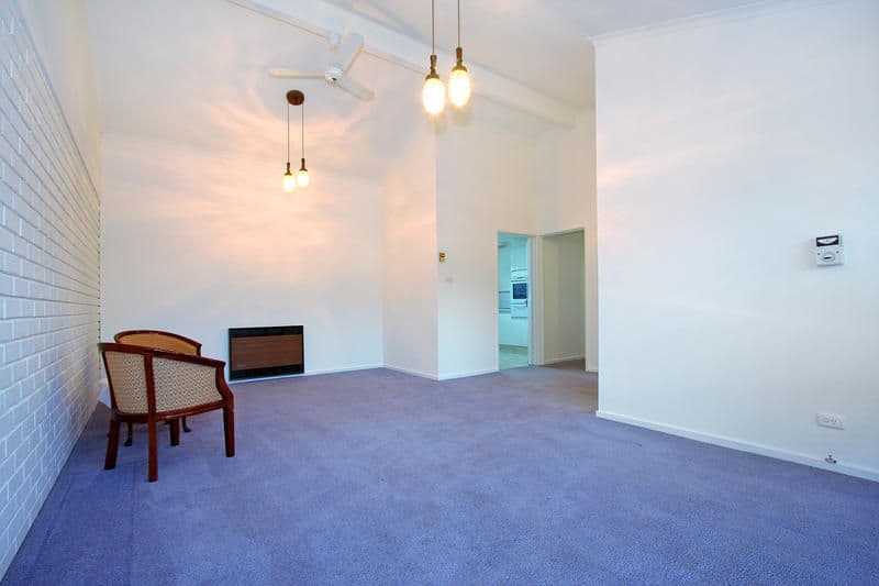 17  Van Ness Avenue, MORNINGTON VIC 3931, Mornington - Thumbnail 2