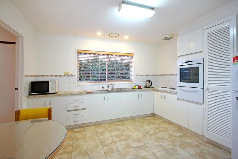 17  Van Ness Avenue, MORNINGTON VIC 3931, Mornington - Thumbnail 3