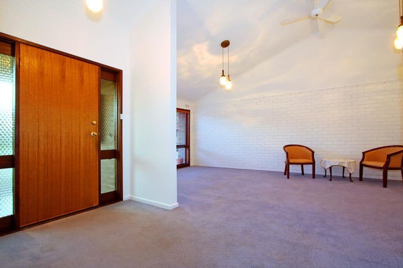 17  Van Ness Avenue, MORNINGTON VIC 3931, Mornington - Thumbnail 4