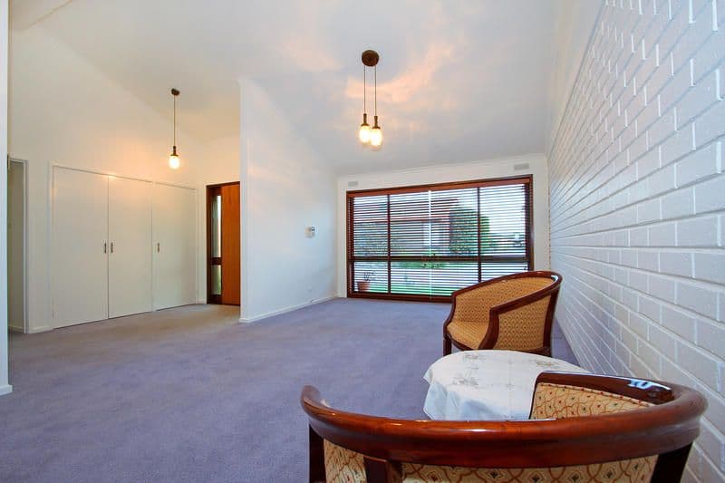 17  Van Ness Avenue, MORNINGTON VIC 3931, Mornington - Thumbnail 5