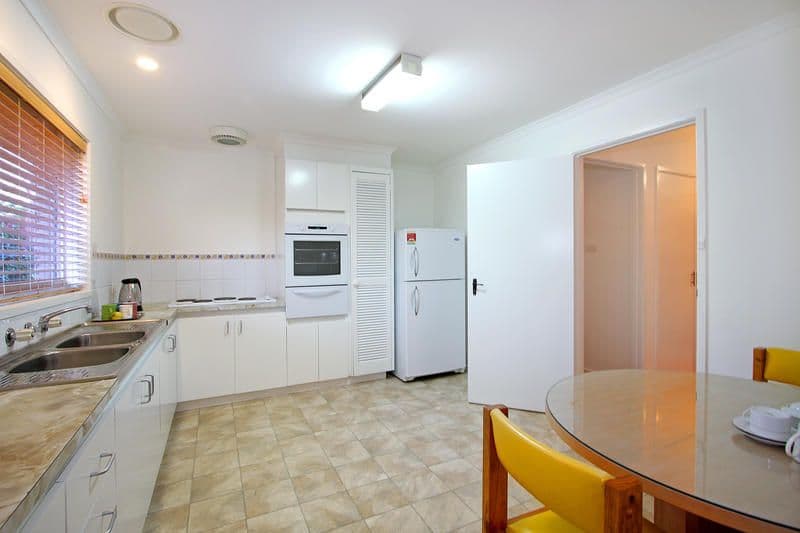 17  Van Ness Avenue, MORNINGTON VIC 3931, Mornington - Thumbnail 6