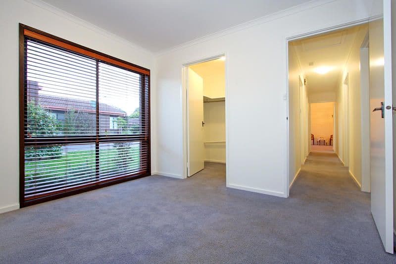 17  Van Ness Avenue, MORNINGTON VIC 3931, Mornington - Thumbnail 7