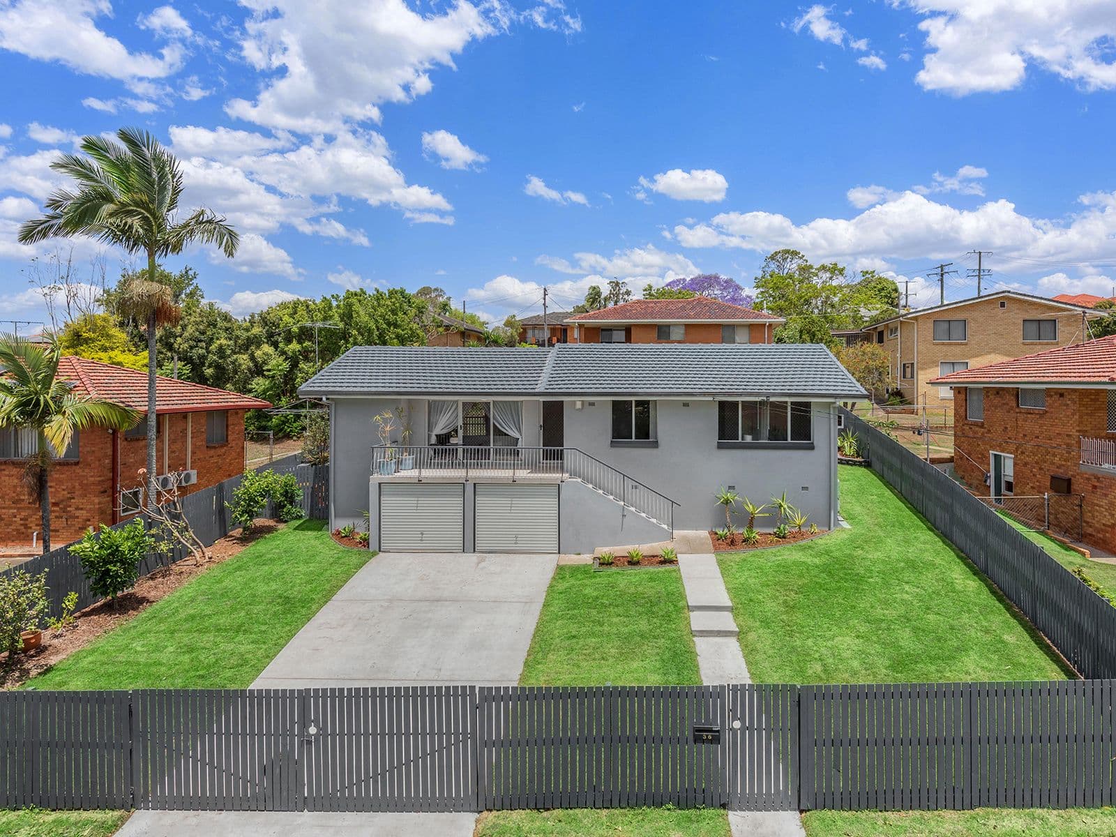 36 Mayled Street, Chermside West QLD 4032, Chermside West - Image 1