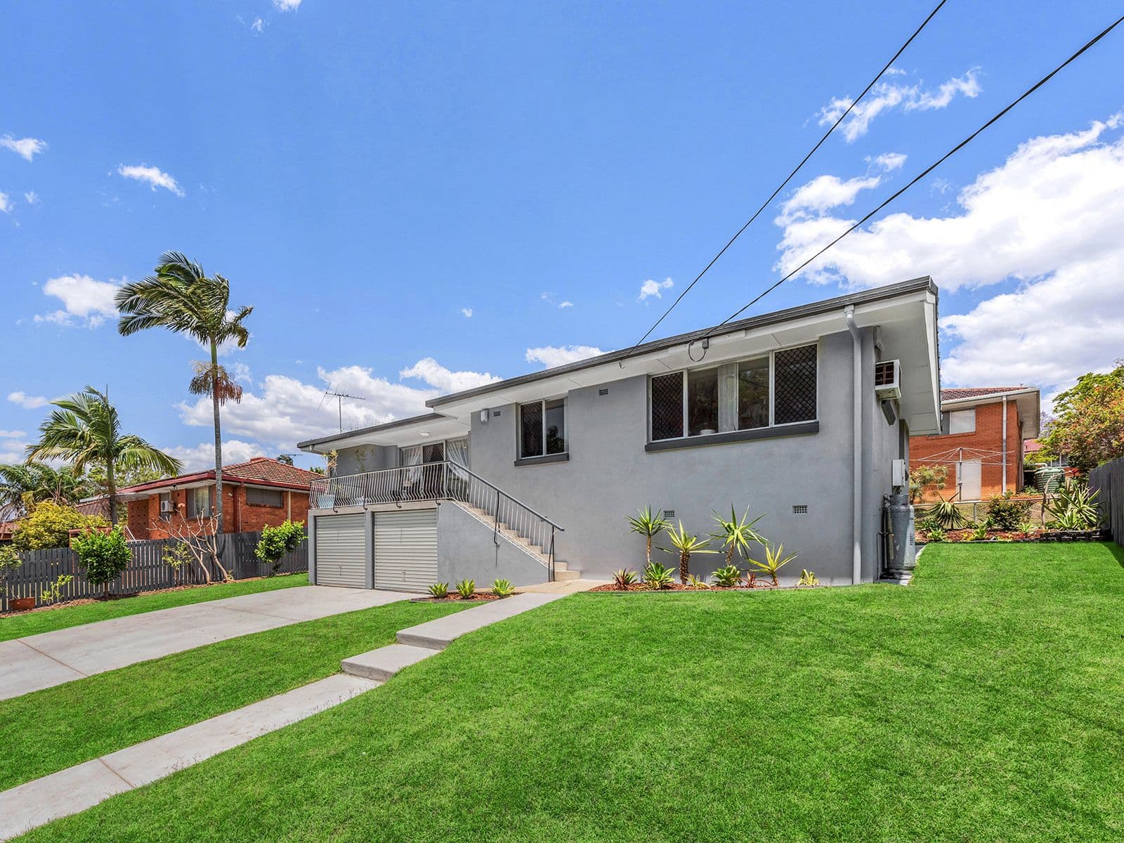 36 Mayled Street, Chermside West QLD 4032, Chermside West - Thumbnail 2