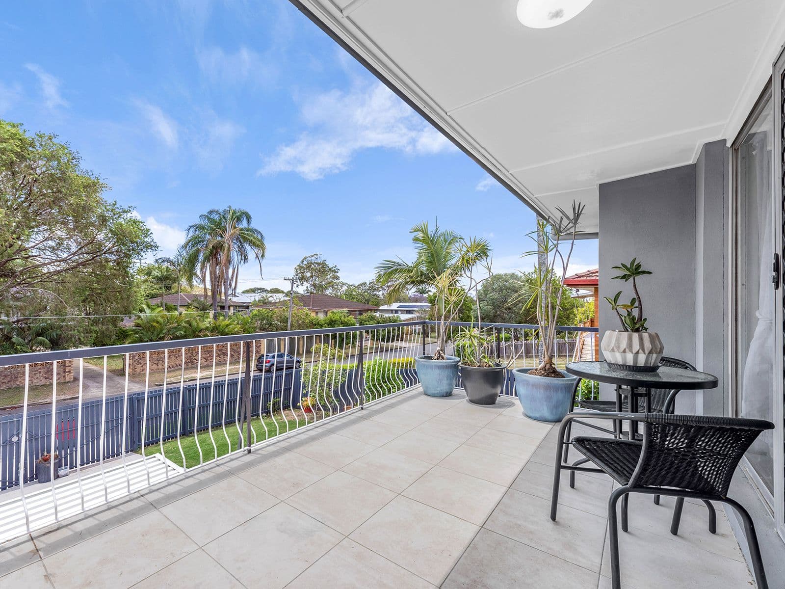 36 Mayled Street, Chermside West QLD 4032, Chermside West - Thumbnail 3