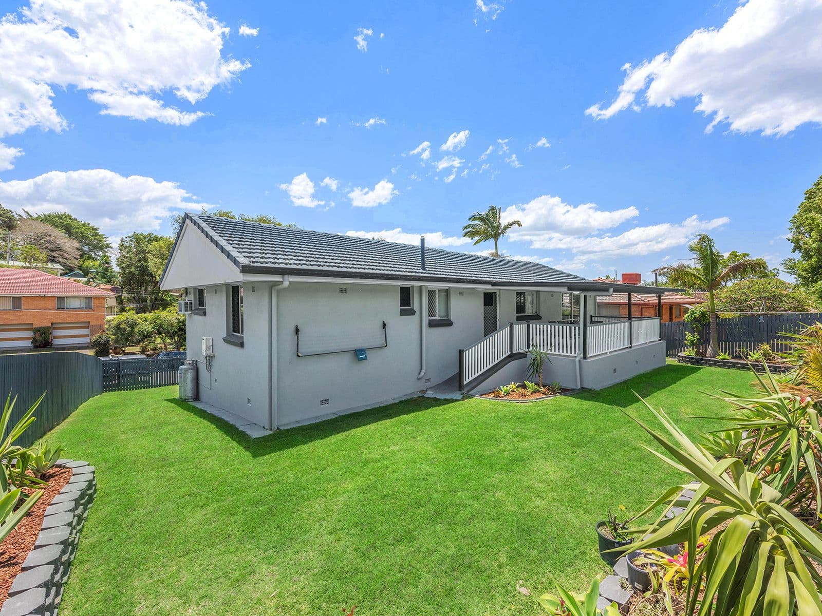 36 Mayled Street, Chermside West QLD 4032, Chermside West - Thumbnail 4