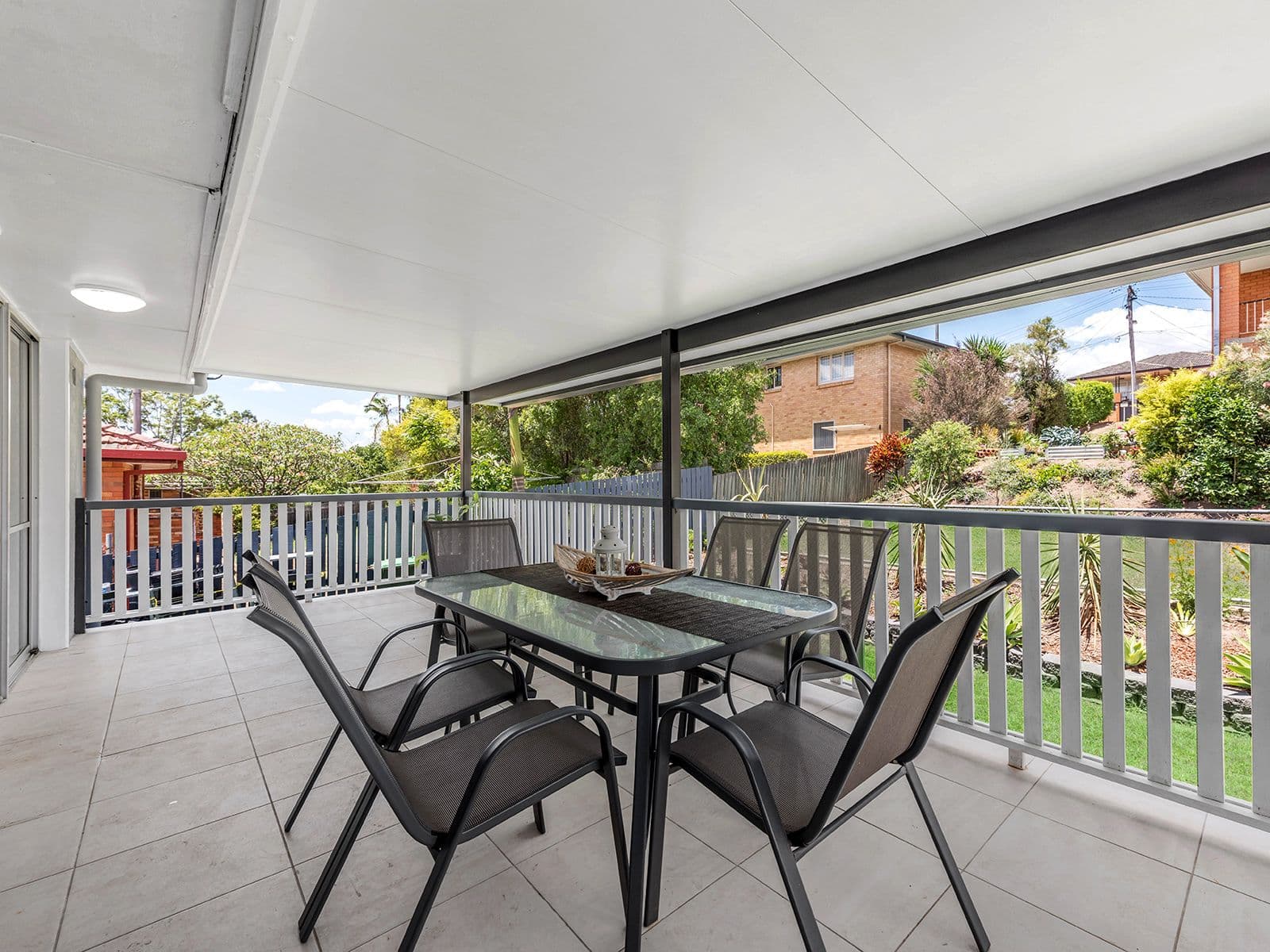 36 Mayled Street, Chermside West QLD 4032, Chermside West - Thumbnail 5