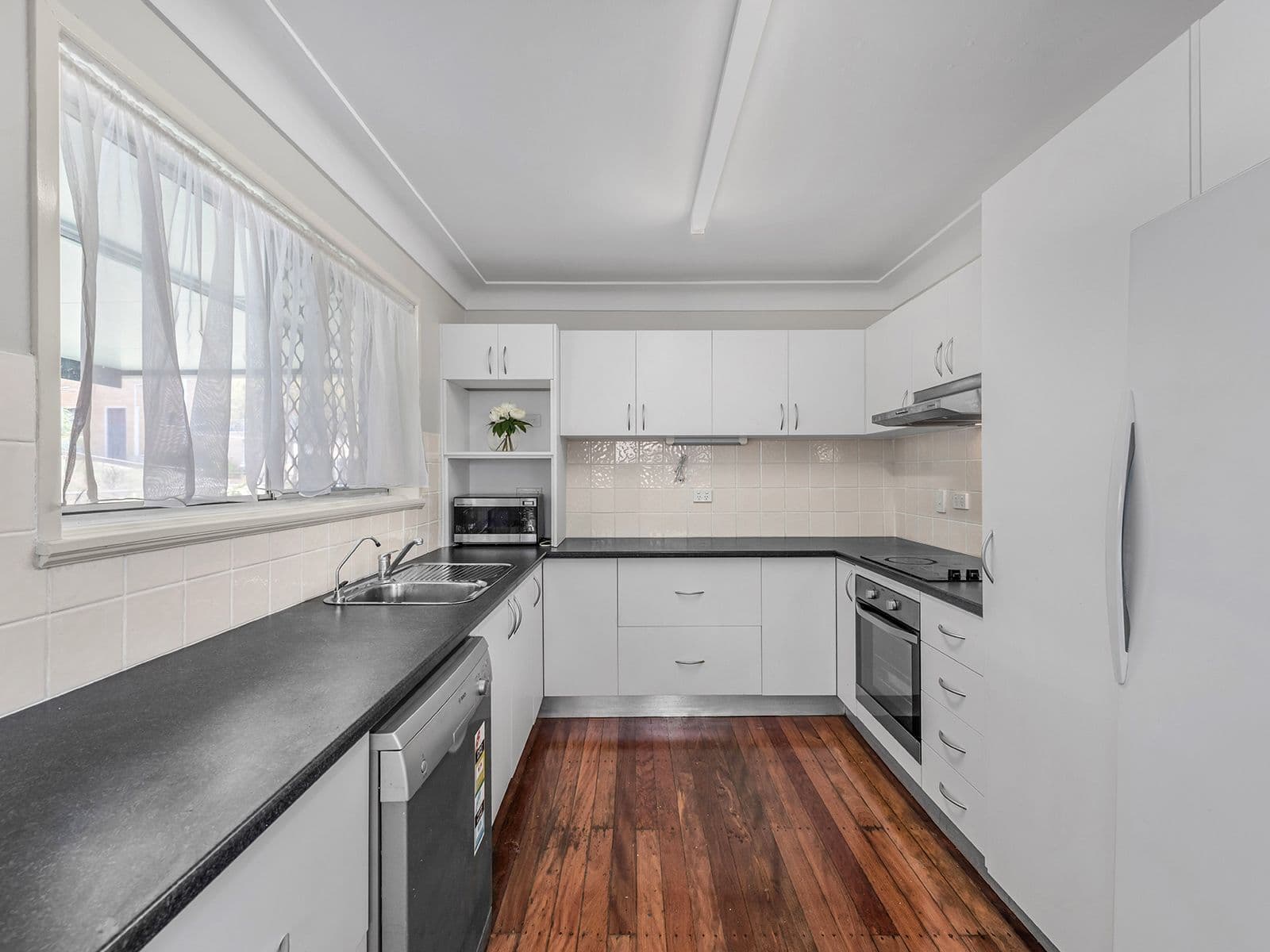 36 Mayled Street, Chermside West QLD 4032, Chermside West - Thumbnail 6