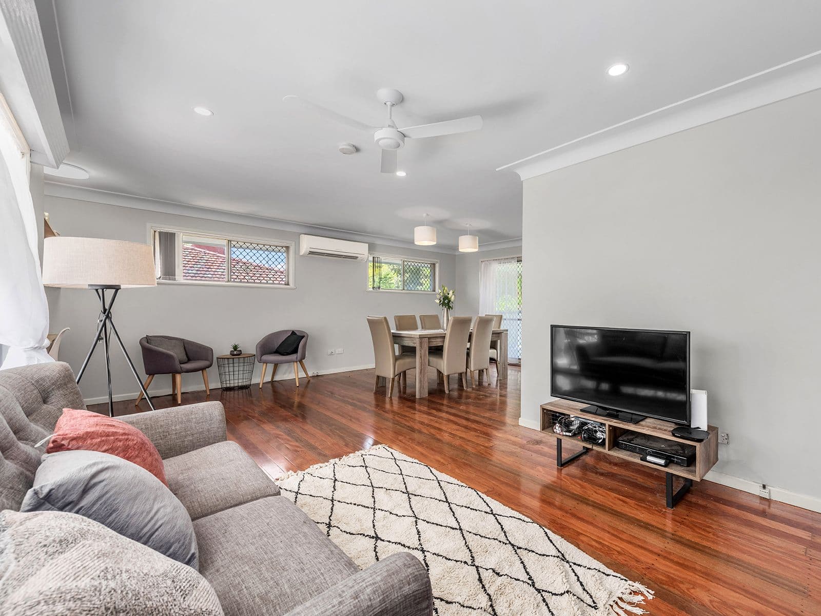 36 Mayled Street, Chermside West QLD 4032, Chermside West - Thumbnail 7