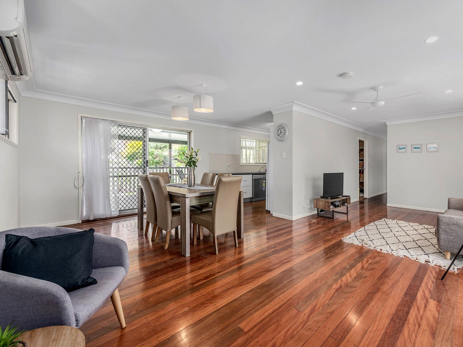 36 Mayled Street, Chermside West QLD 4032, Chermside West - Thumbnail 8