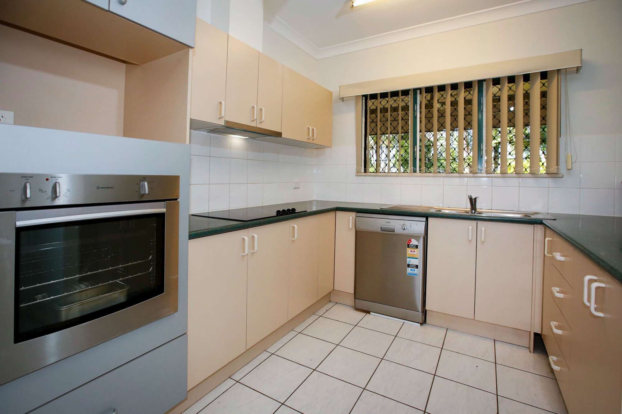 85 Cypress Drive, ANNANDALE QLD 4814, Annandale - Thumbnail 3