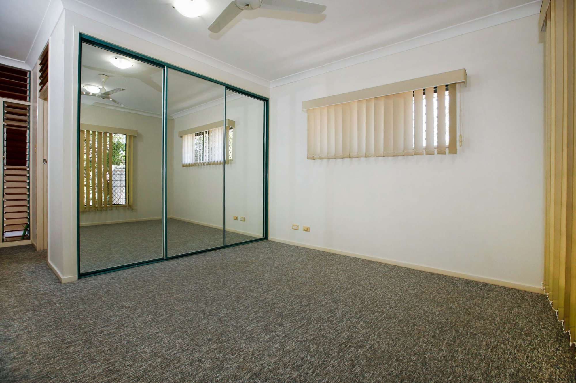 85 Cypress Drive, ANNANDALE QLD 4814, Annandale - Thumbnail 6