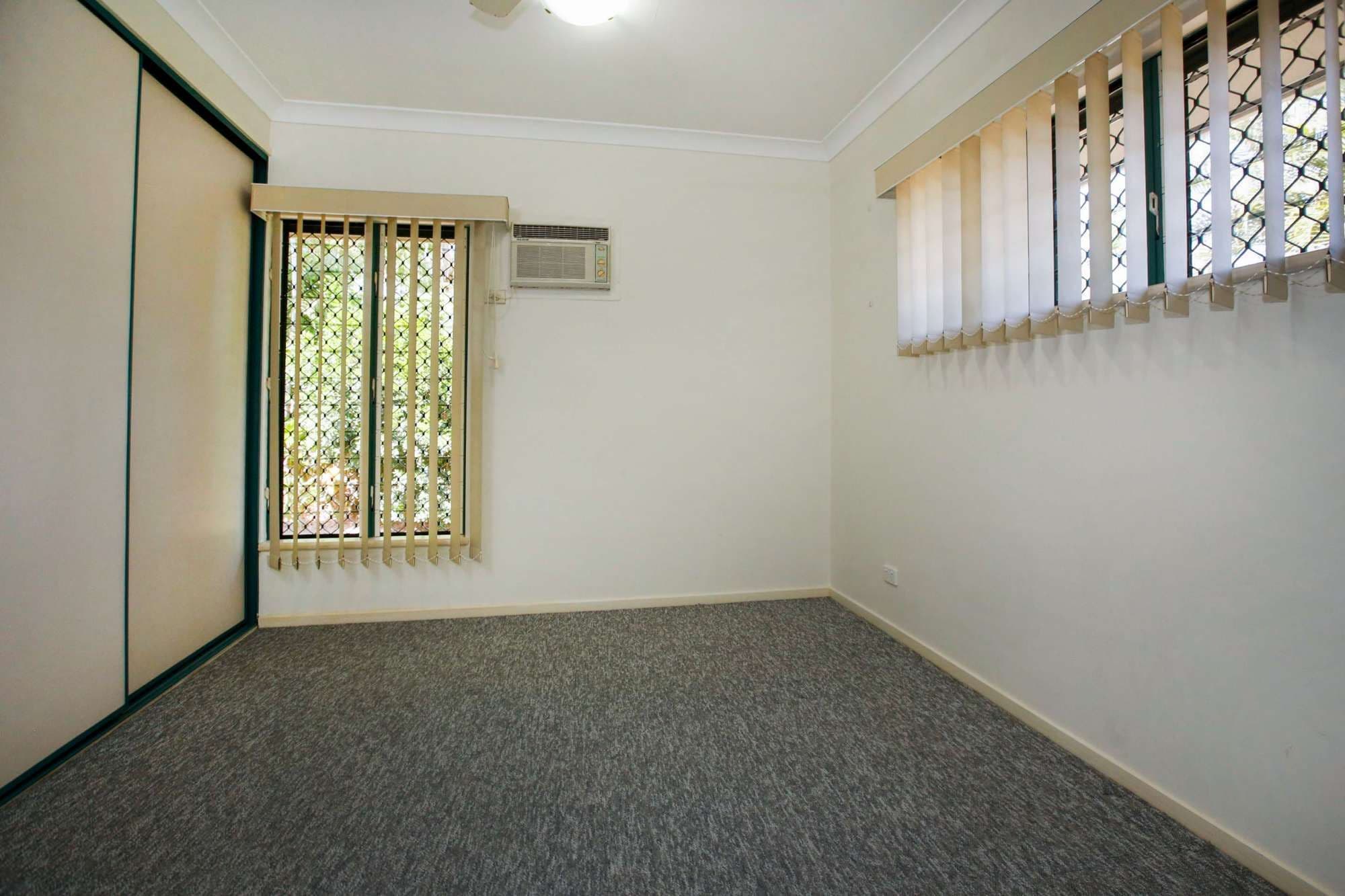 85 Cypress Drive, ANNANDALE QLD 4814, Annandale - Thumbnail 7