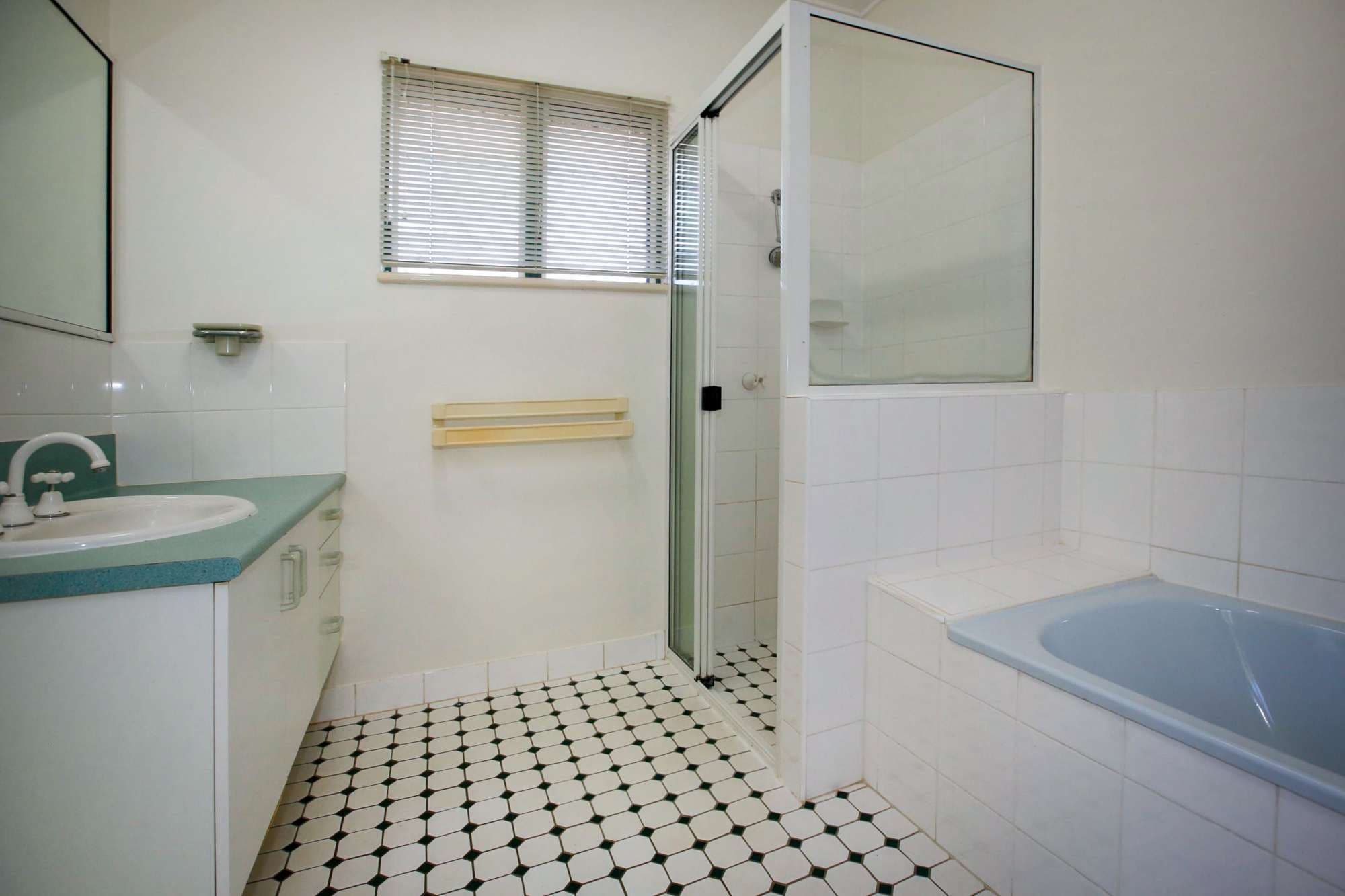 85 Cypress Drive, ANNANDALE QLD 4814, Annandale - Thumbnail 8