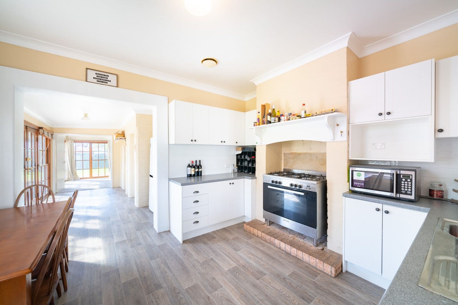 235 Lambert Street, Bathurst NSW 2795, Bathurst - Thumbnail 3