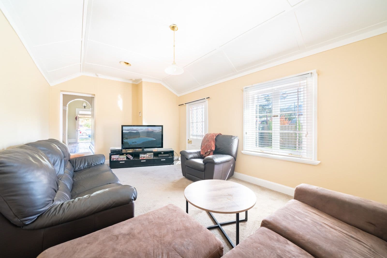 235 Lambert Street, Bathurst NSW 2795, Bathurst - Thumbnail 5