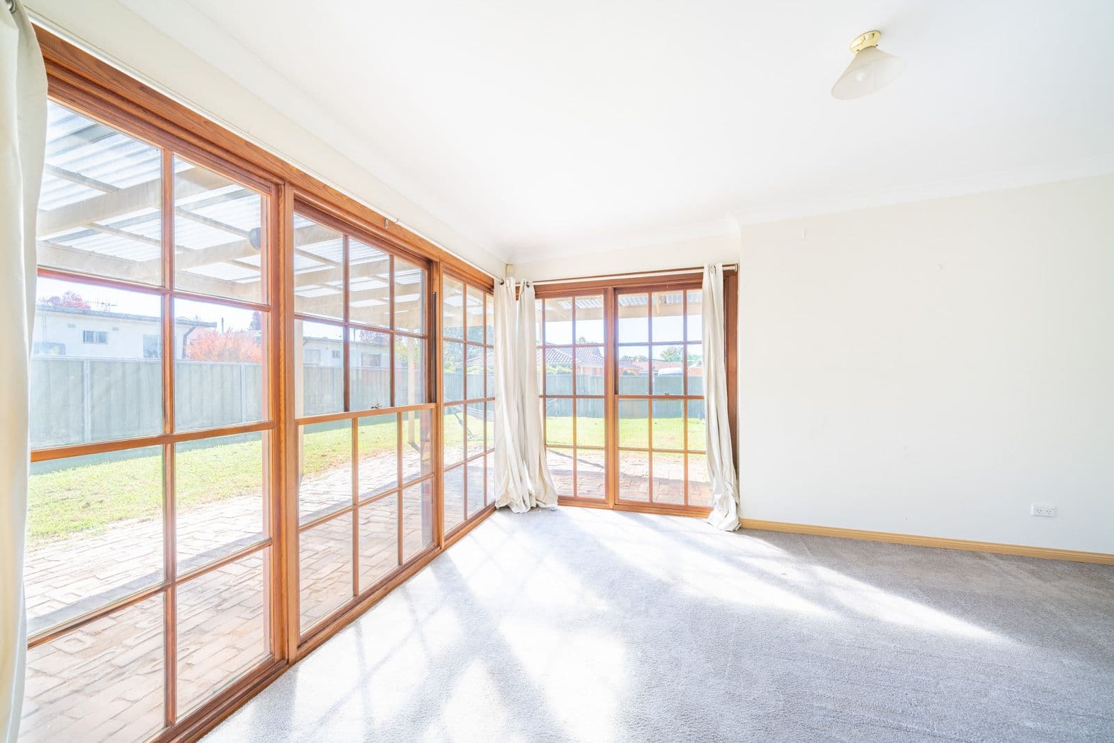 235 Lambert Street, Bathurst NSW 2795, Bathurst - Thumbnail 6