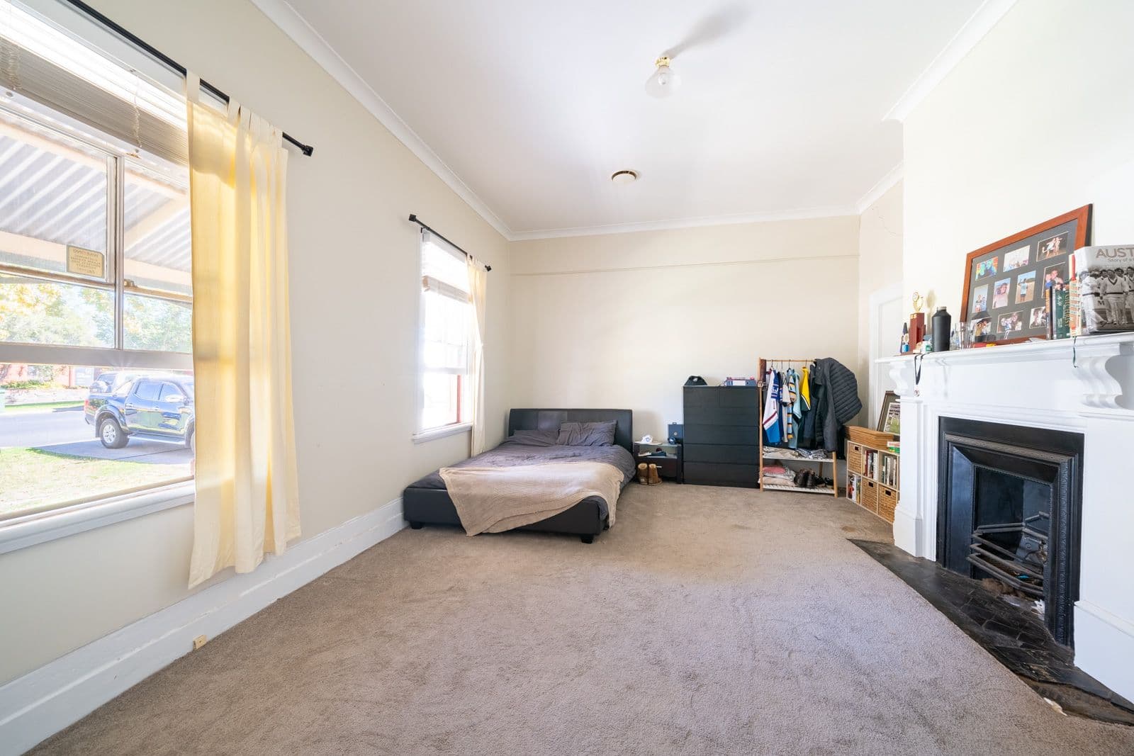 235 Lambert Street, Bathurst NSW 2795, Bathurst - Thumbnail 8