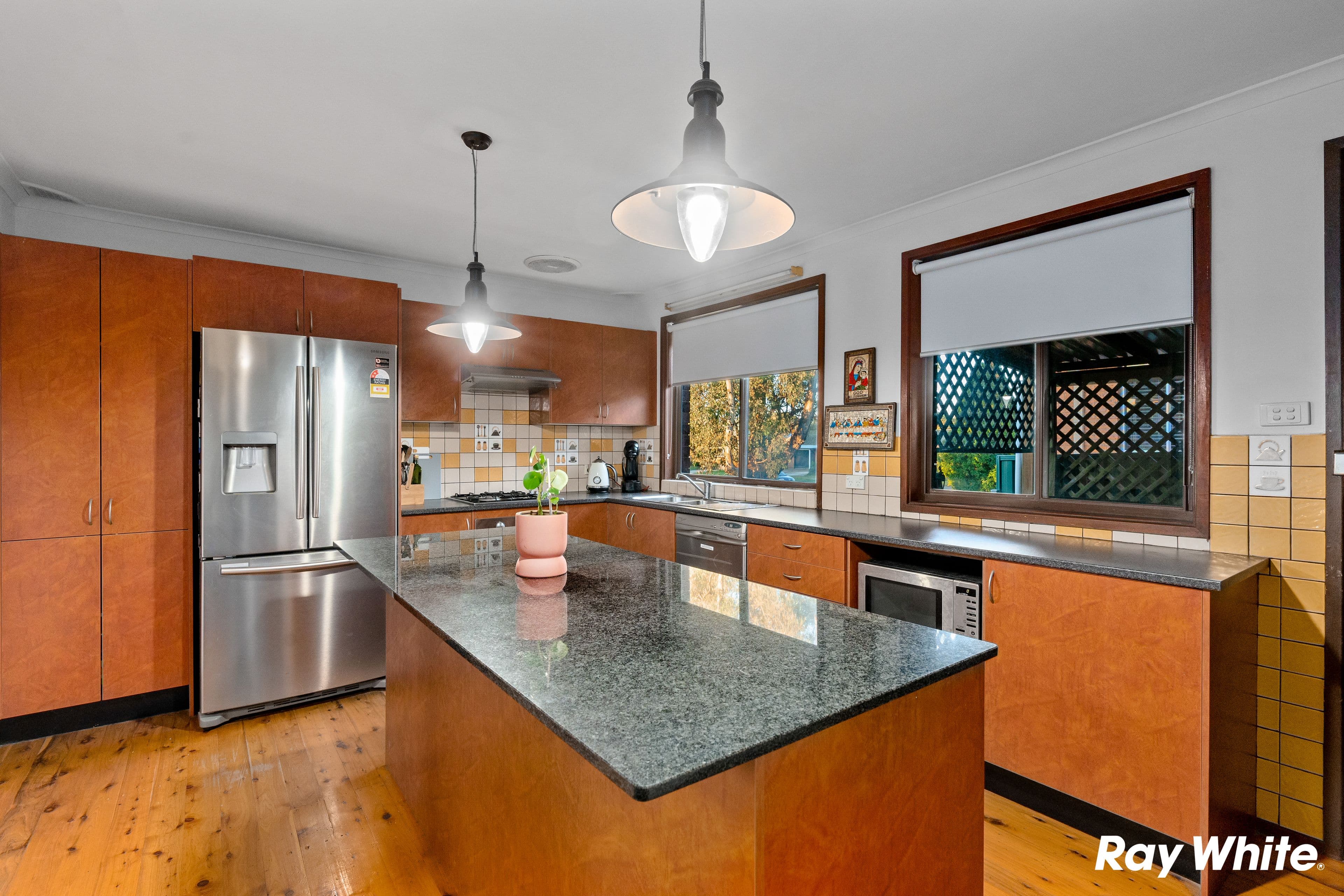 1 Tobin Place, Marayong NSW 2148, Marayong - Thumbnail 4