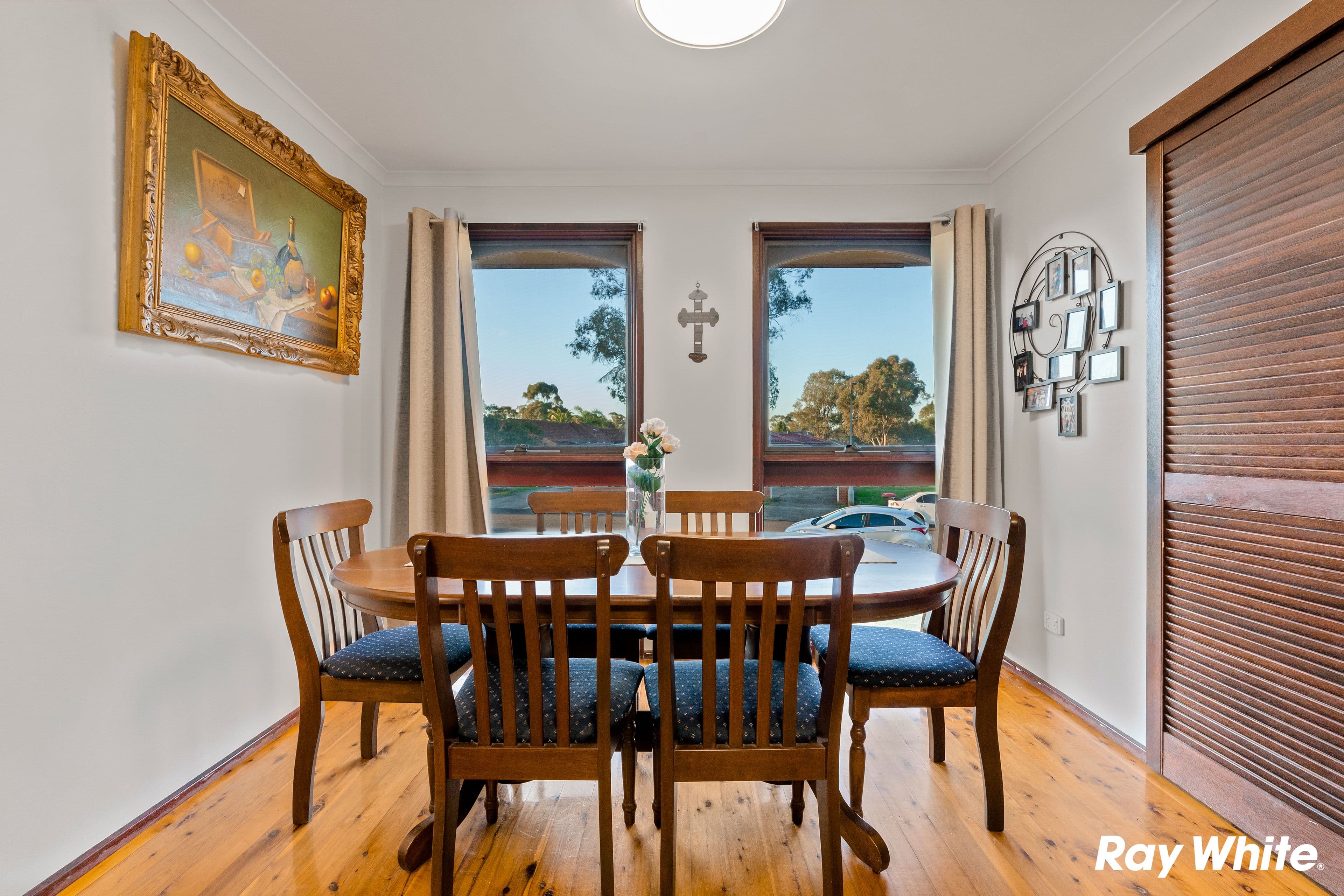 1 Tobin Place, Marayong NSW 2148, Marayong - Thumbnail 5
