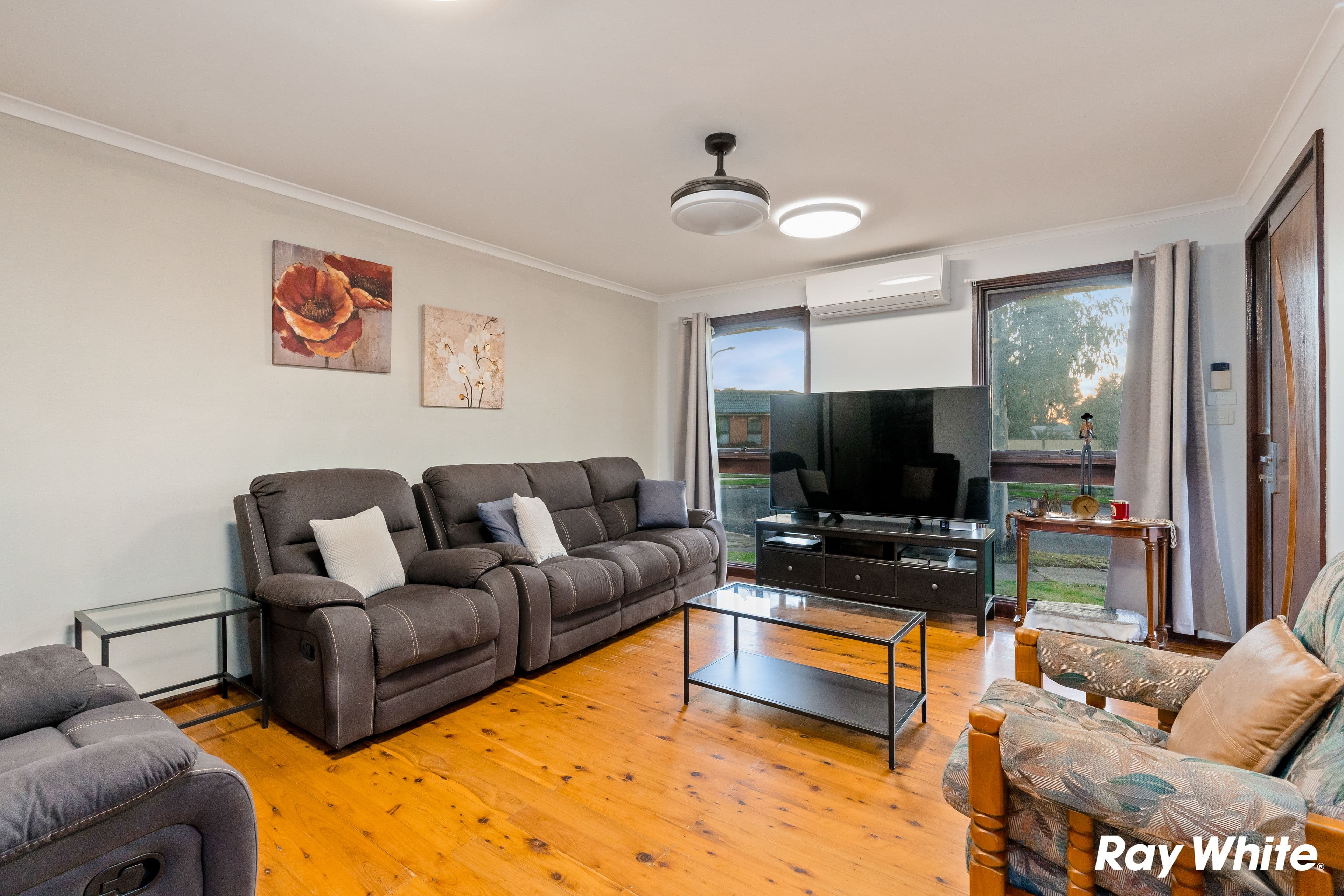 1 Tobin Place, Marayong NSW 2148, Marayong - Thumbnail 6
