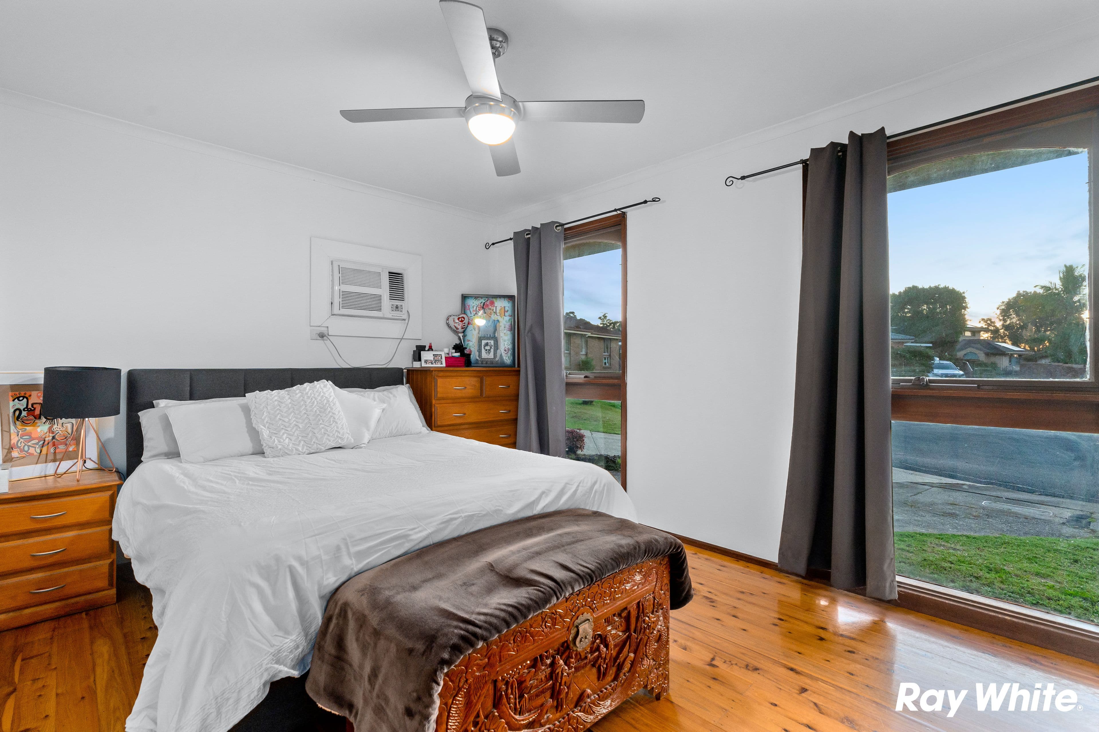 1 Tobin Place, Marayong NSW 2148, Marayong - Thumbnail 7