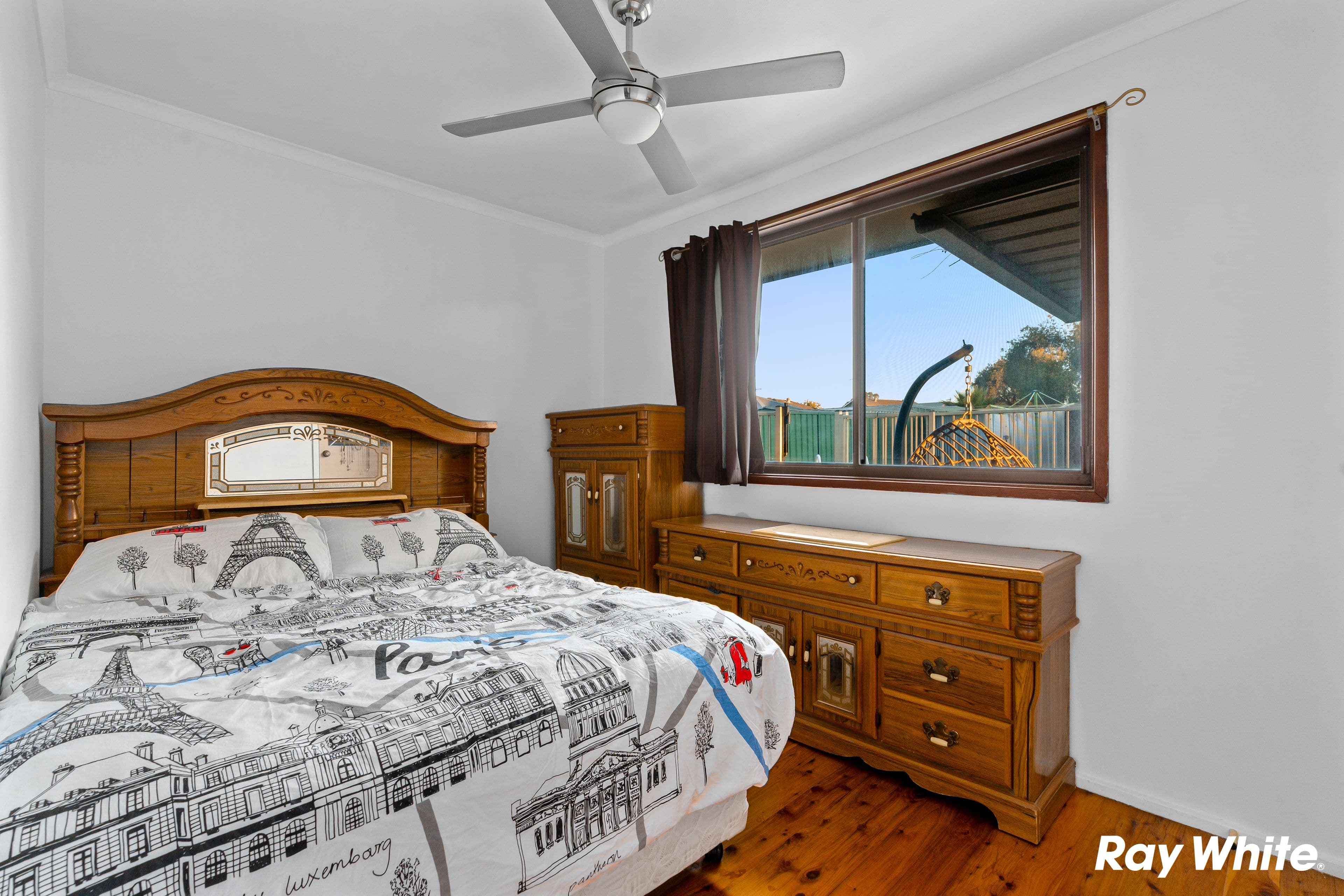 1 Tobin Place, Marayong NSW 2148, Marayong - Thumbnail 8