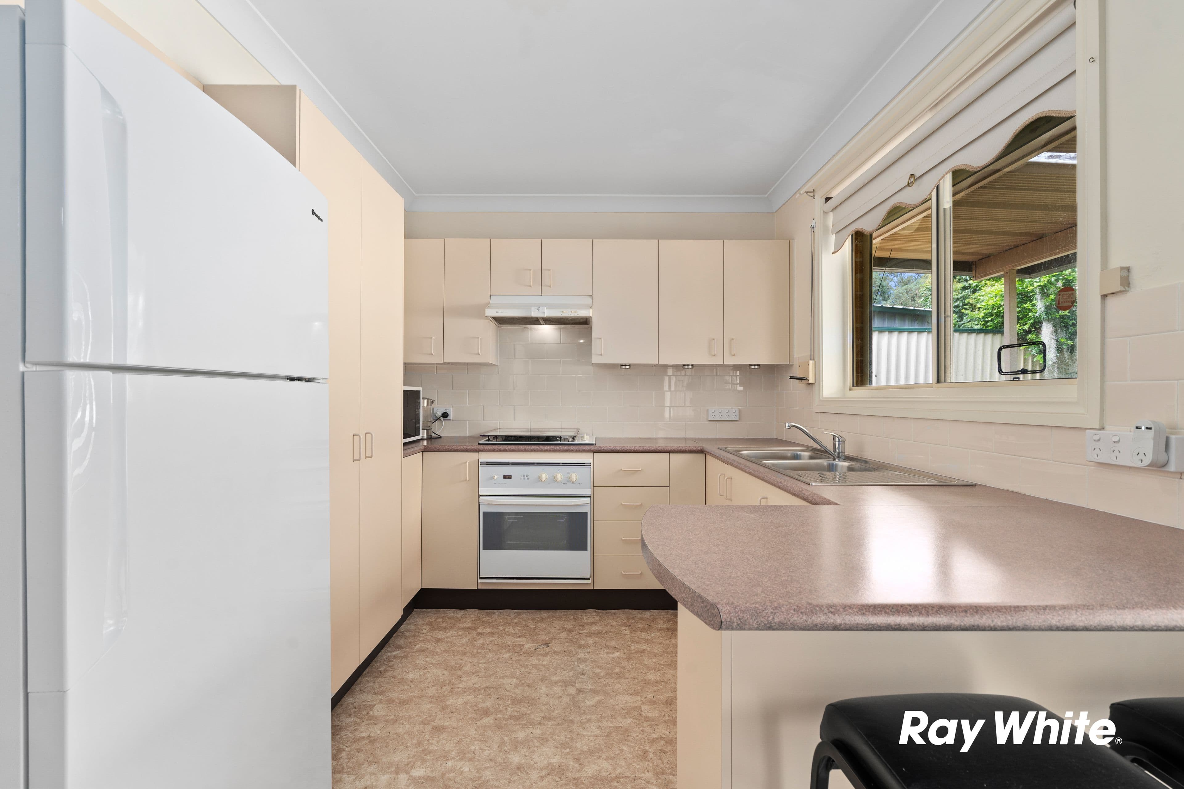 8B Bilby Place, Quakers Hill NSW 2763, Quakers Hill - Thumbnail 2
