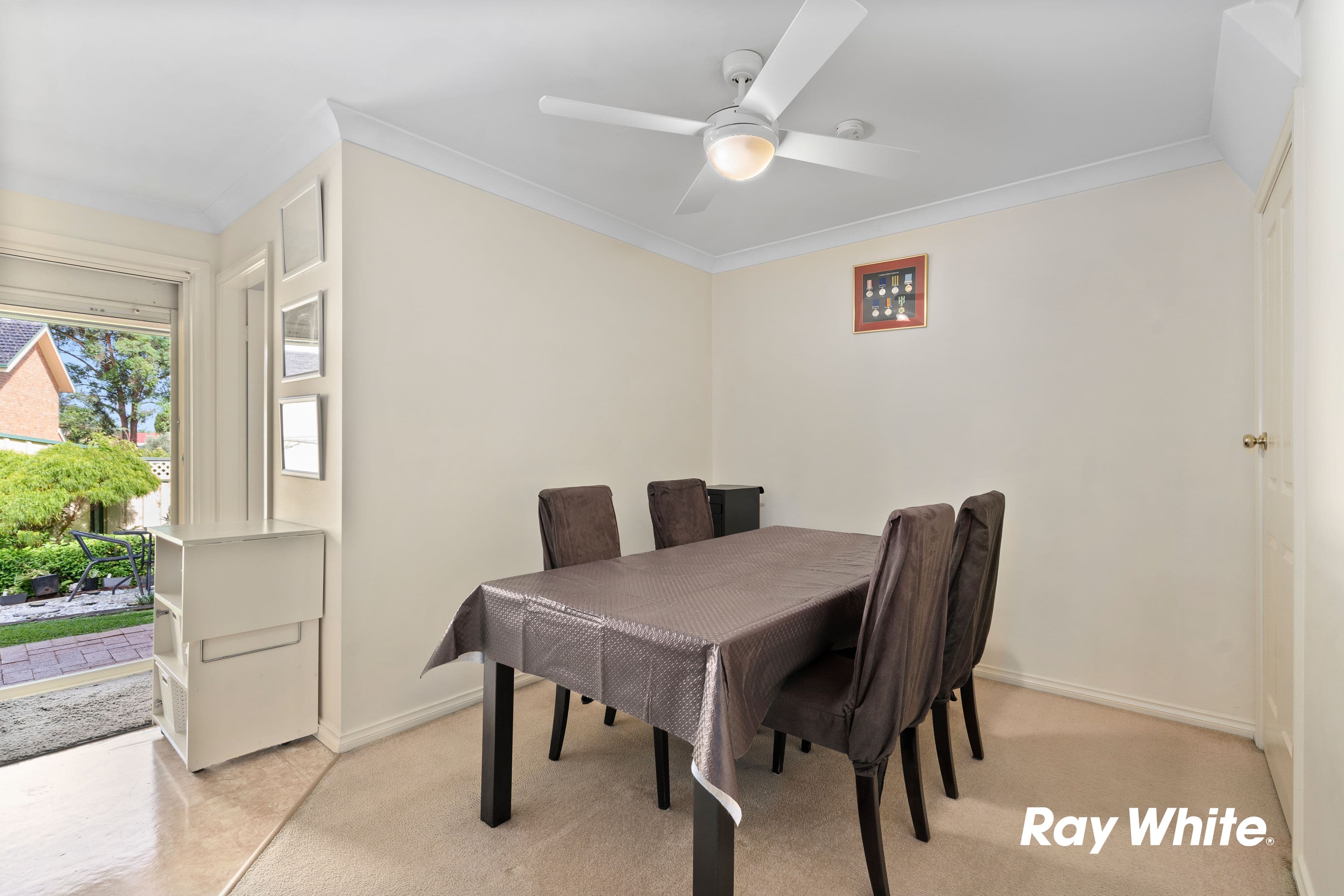 8B Bilby Place, Quakers Hill NSW 2763, Quakers Hill - Thumbnail 3