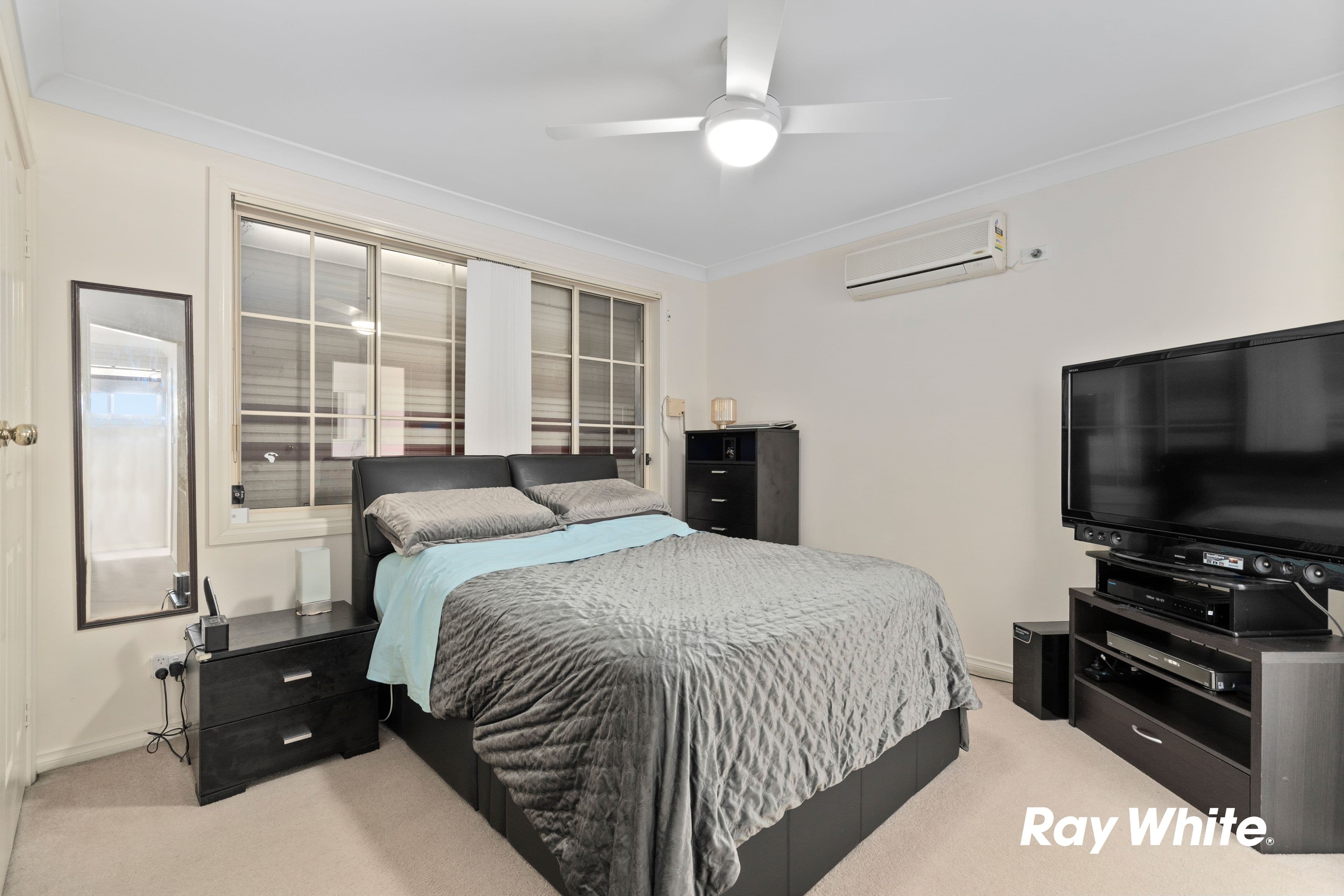 8B Bilby Place, Quakers Hill NSW 2763, Quakers Hill - Thumbnail 4