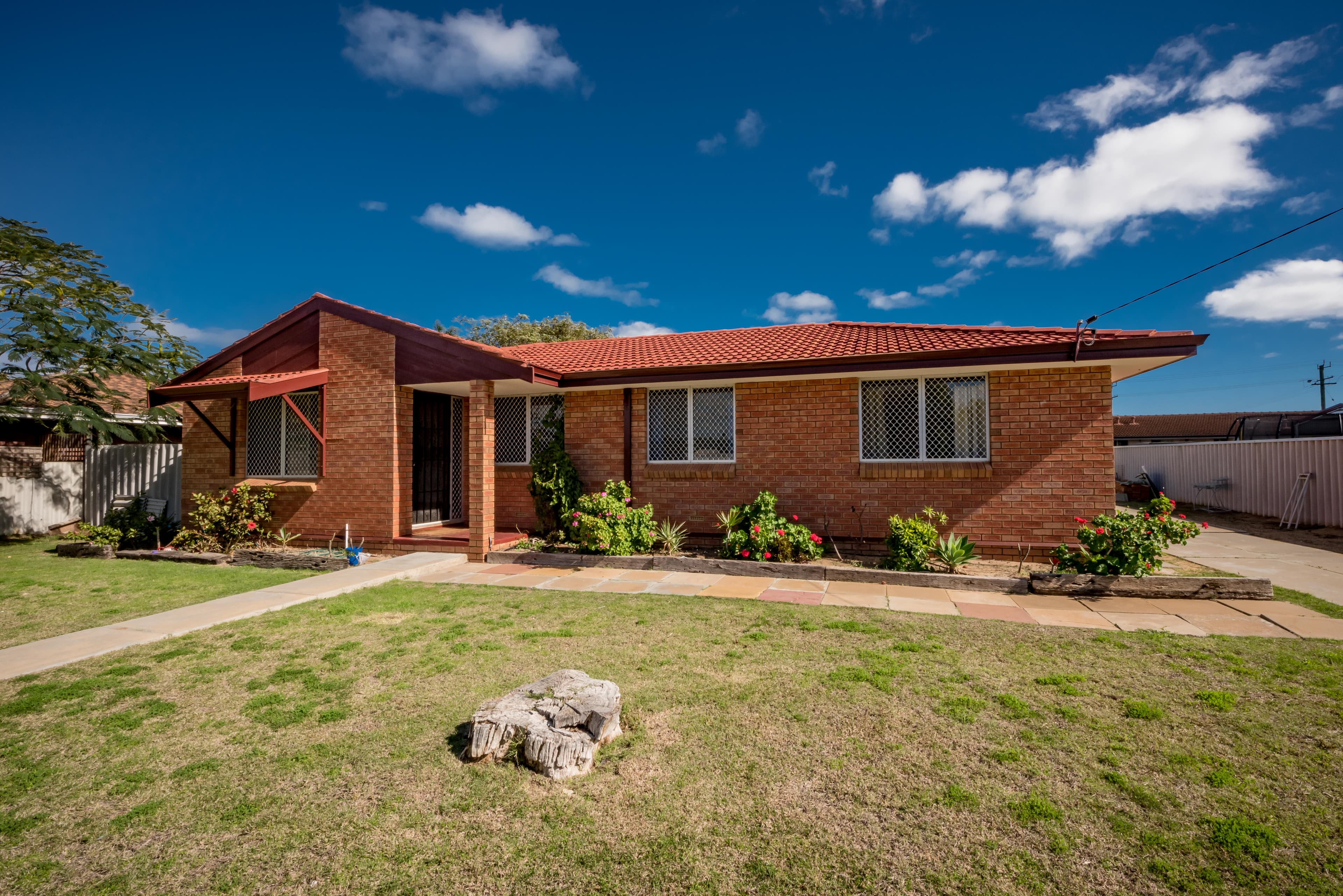 23 Bennett Street, Spalding WA 6530, Spalding - Image 1