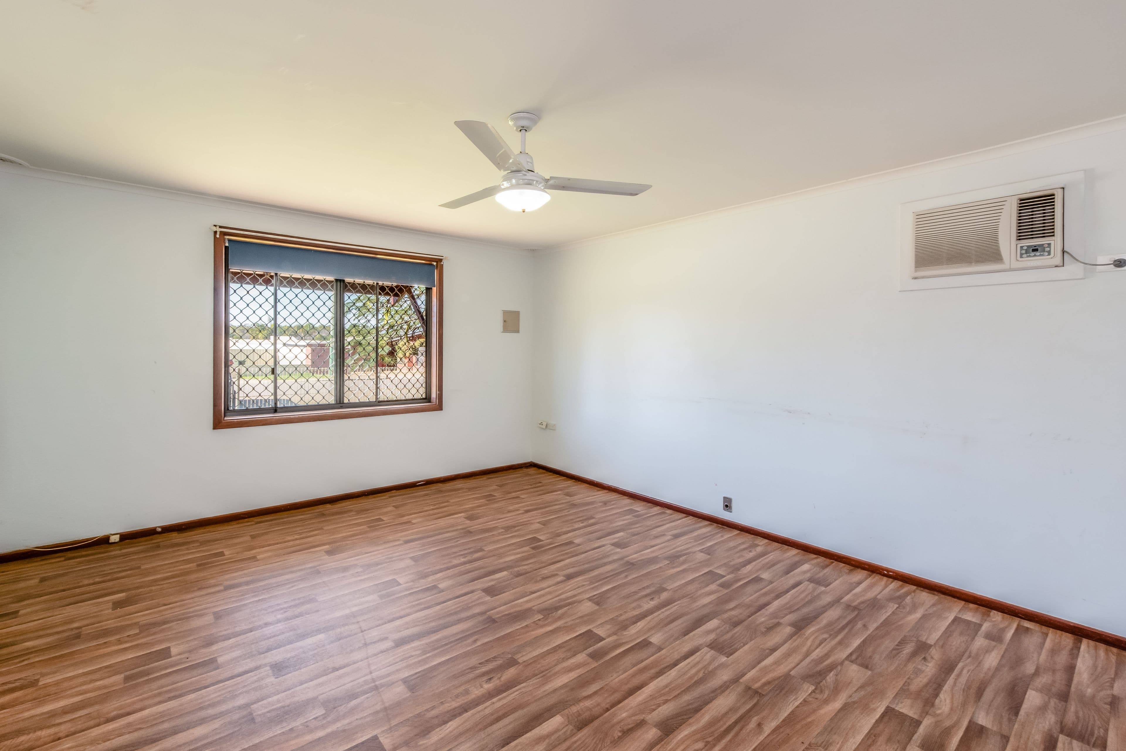 23 Bennett Street, Spalding WA 6530, Spalding - Thumbnail 3