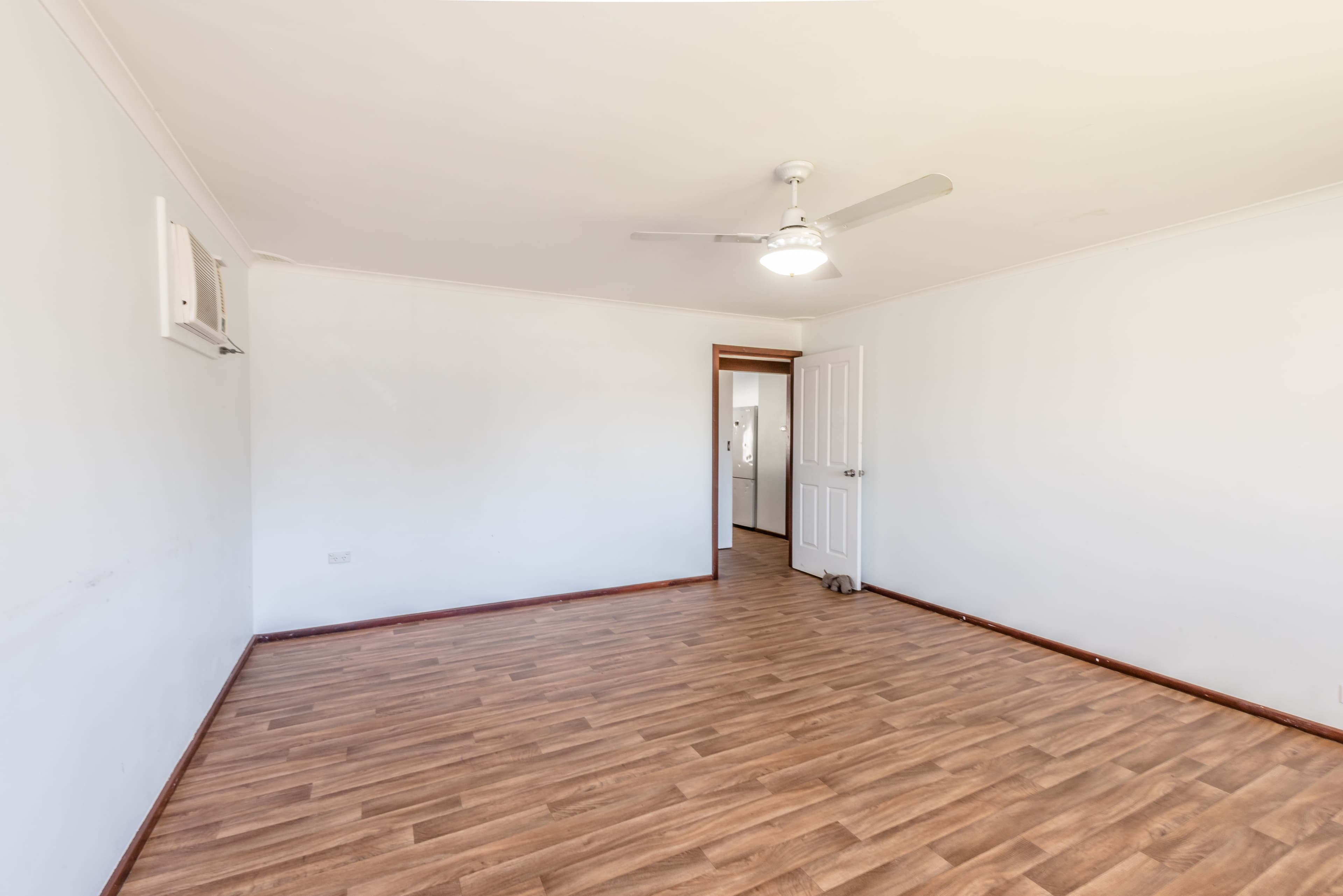 23 Bennett Street, Spalding WA 6530, Spalding - Thumbnail 4