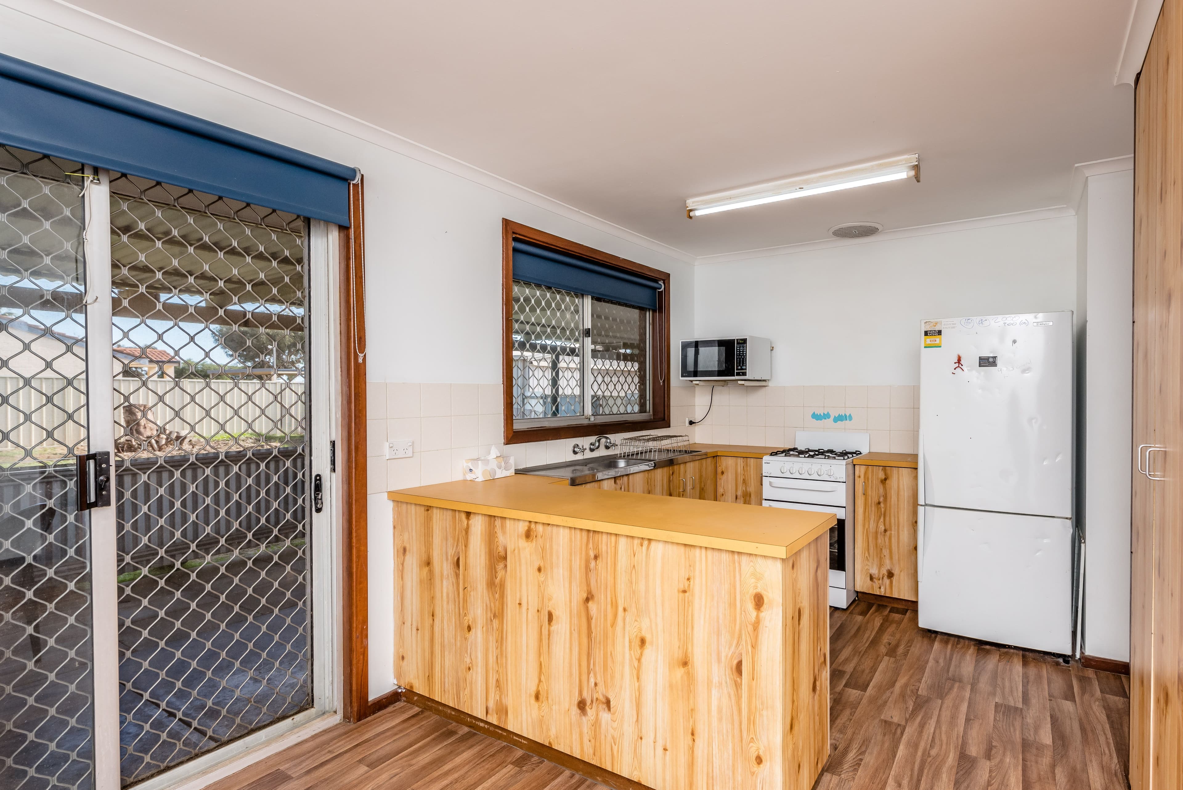 23 Bennett Street, Spalding WA 6530, Spalding - Thumbnail 5