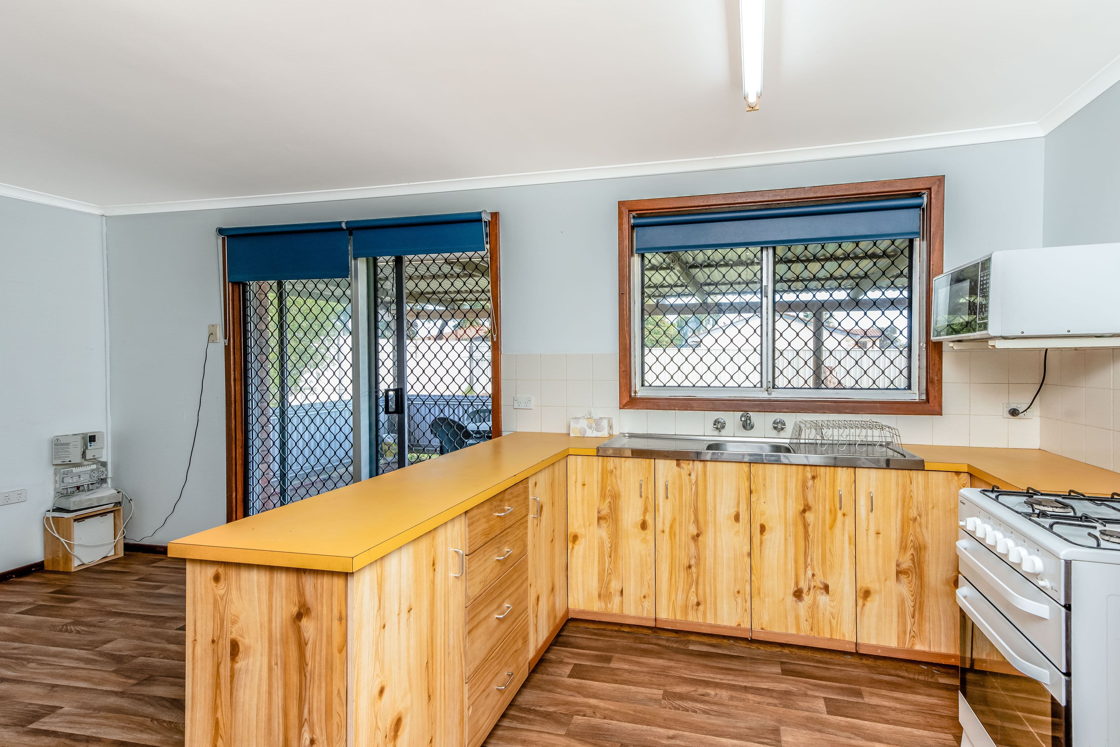 23 Bennett Street, Spalding WA 6530, Spalding - Thumbnail 6
