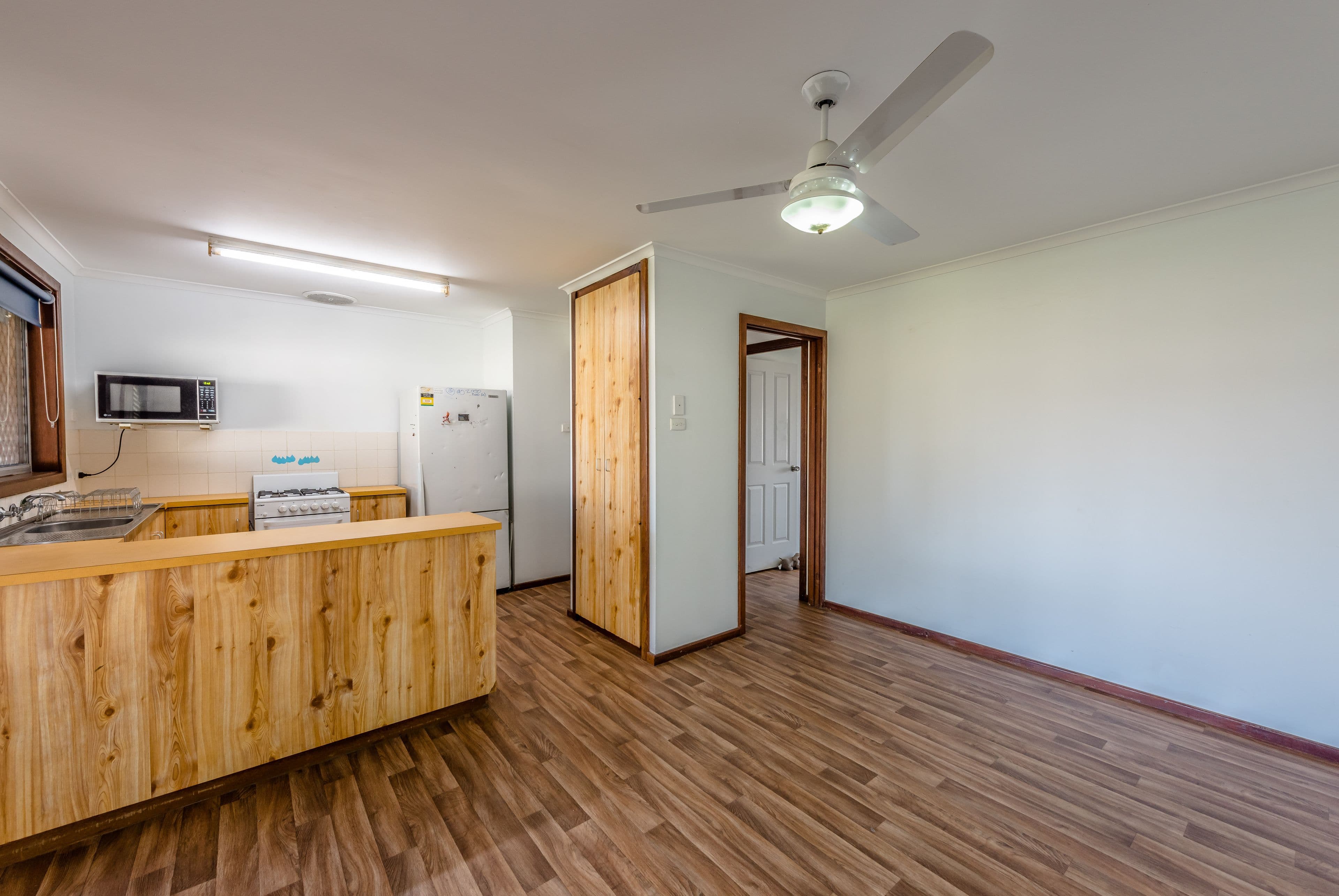 23 Bennett Street, Spalding WA 6530, Spalding - Thumbnail 7