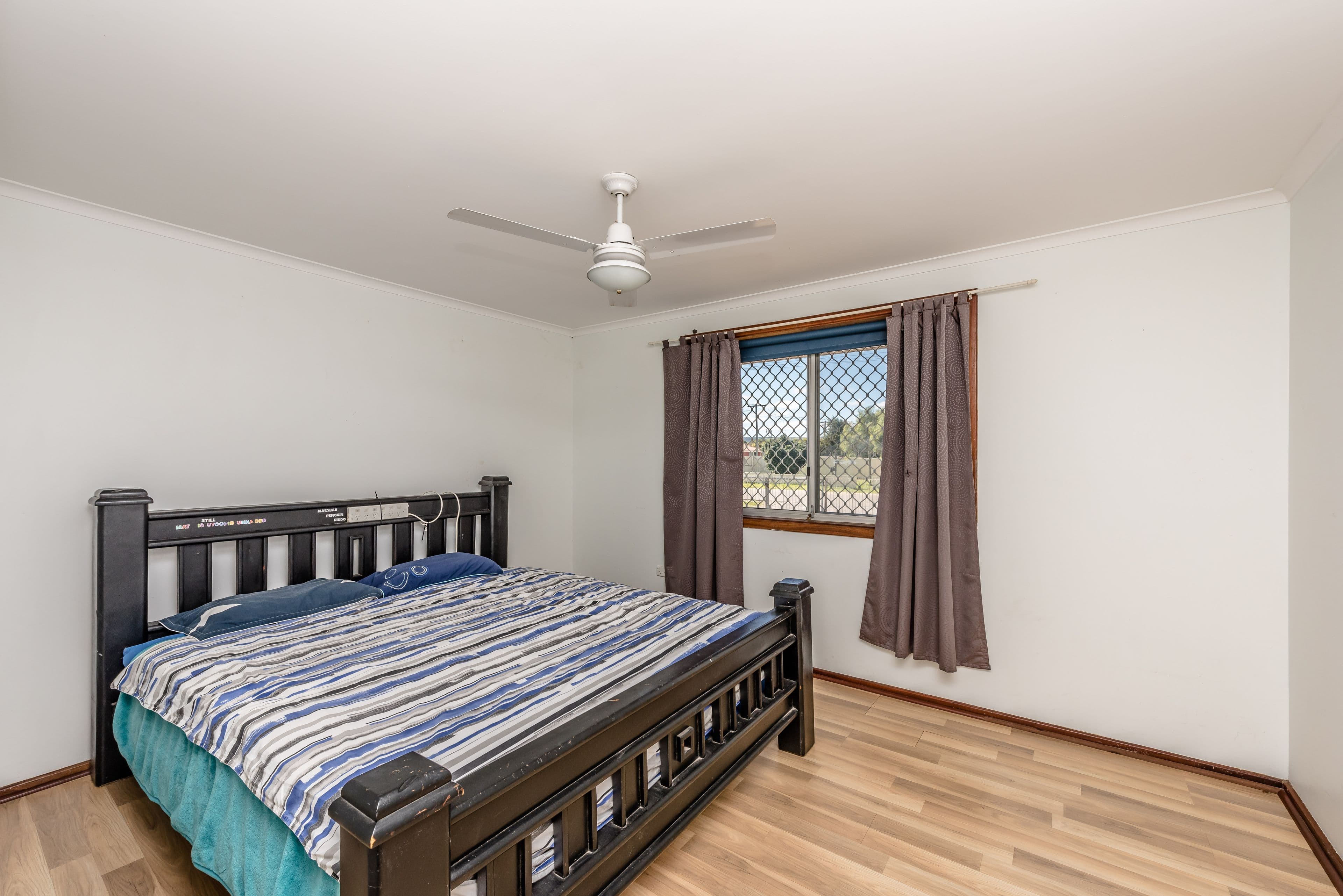 23 Bennett Street, Spalding WA 6530, Spalding - Thumbnail 8