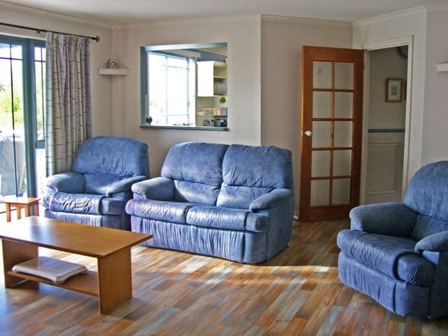 198 Bridge Road, WARRNAMBOOL VIC 3280, Warrnambool - Thumbnail 3