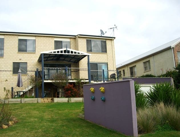 198 Bridge Road, WARRNAMBOOL VIC 3280, Warrnambool - Thumbnail 4