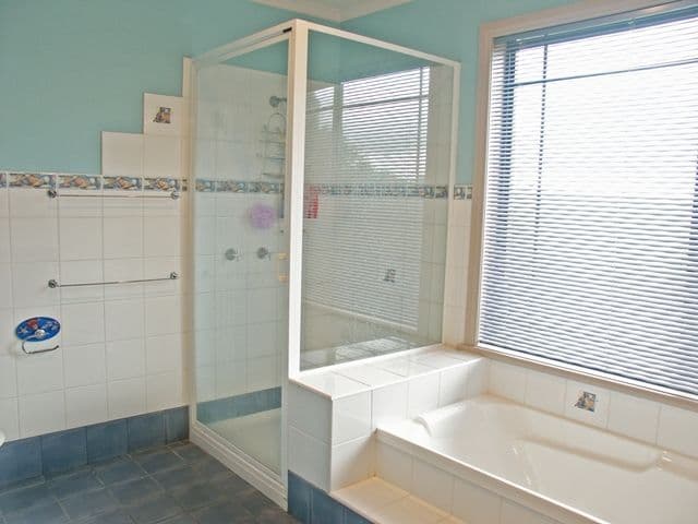 198 Bridge Road, WARRNAMBOOL VIC 3280, Warrnambool - Thumbnail 5