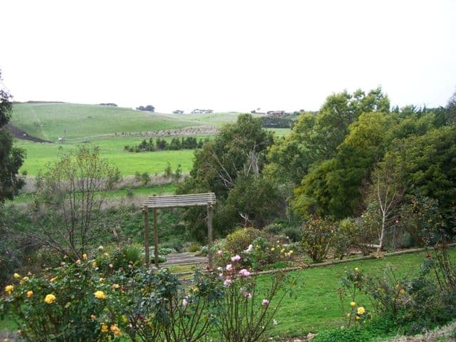 198 Bridge Road, WARRNAMBOOL VIC 3280, Warrnambool - Thumbnail 6
