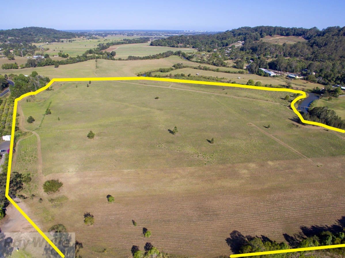 457 Bli Bli Road, Bli Bli QLD 4560, Bli Bli - Image 1